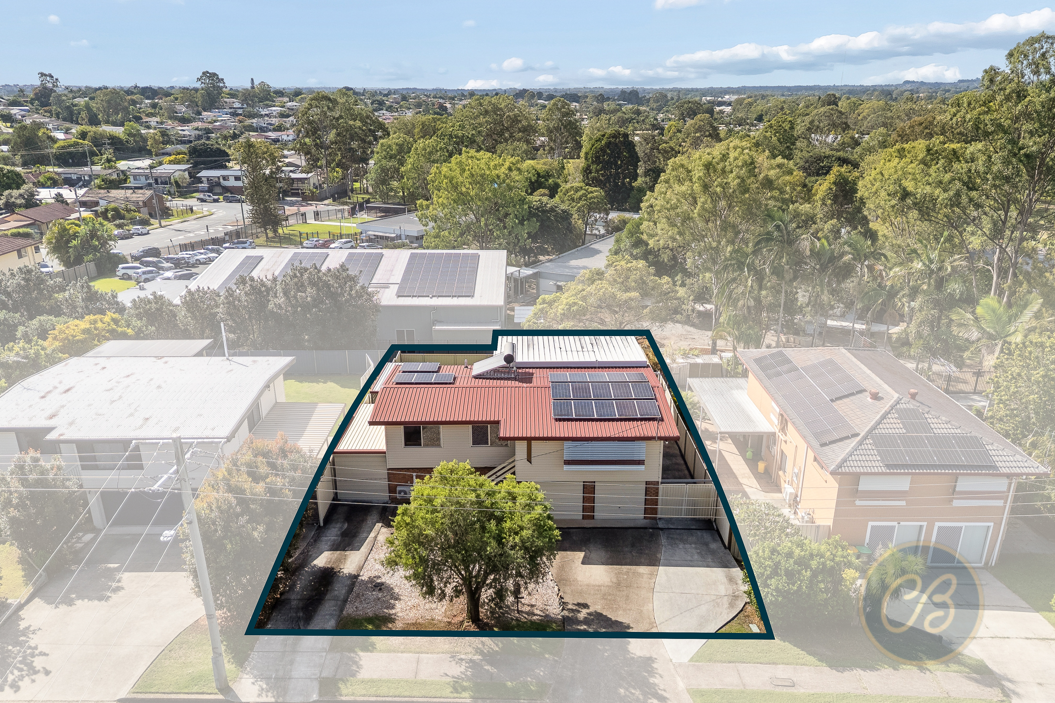 3-bedroom house at 18 JAKARI COURT, Strathpine QLD 4500, Moreton Bay, Queensland