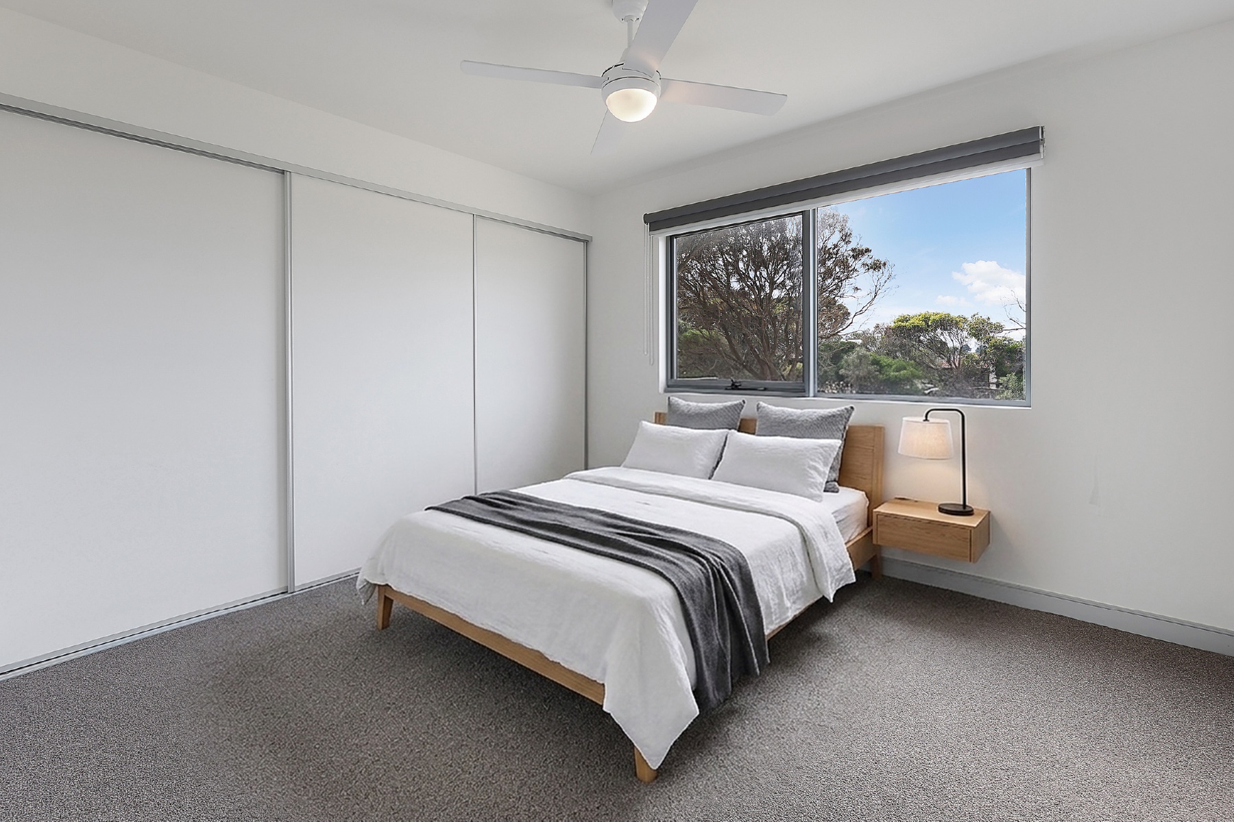 3-bedroom unit at 12B Crowe Street, Port Fairy, VIC 3284, Moyne, Victoria