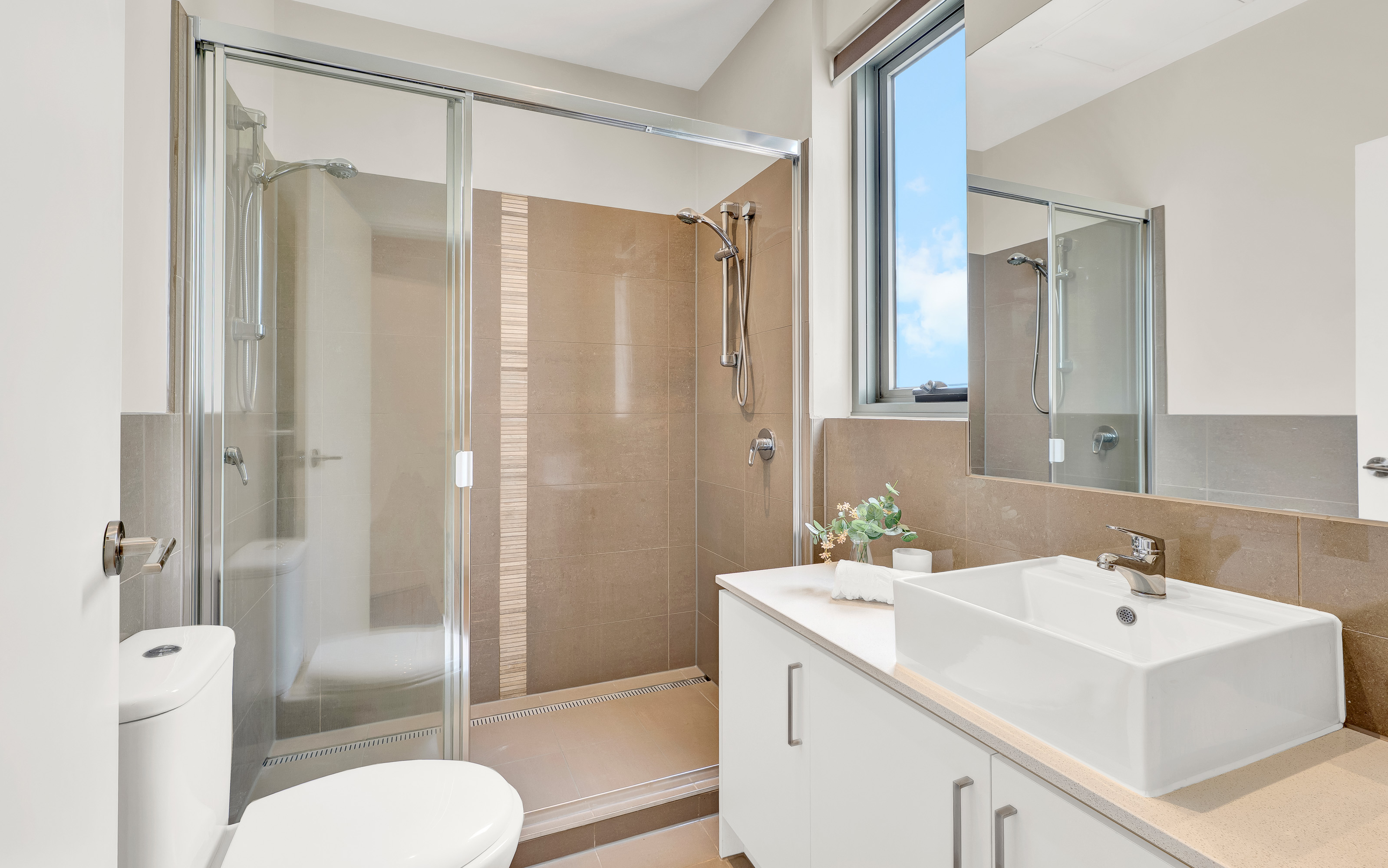 402/32 Breese Street, Brunswick, VIC 3056 - Image 5