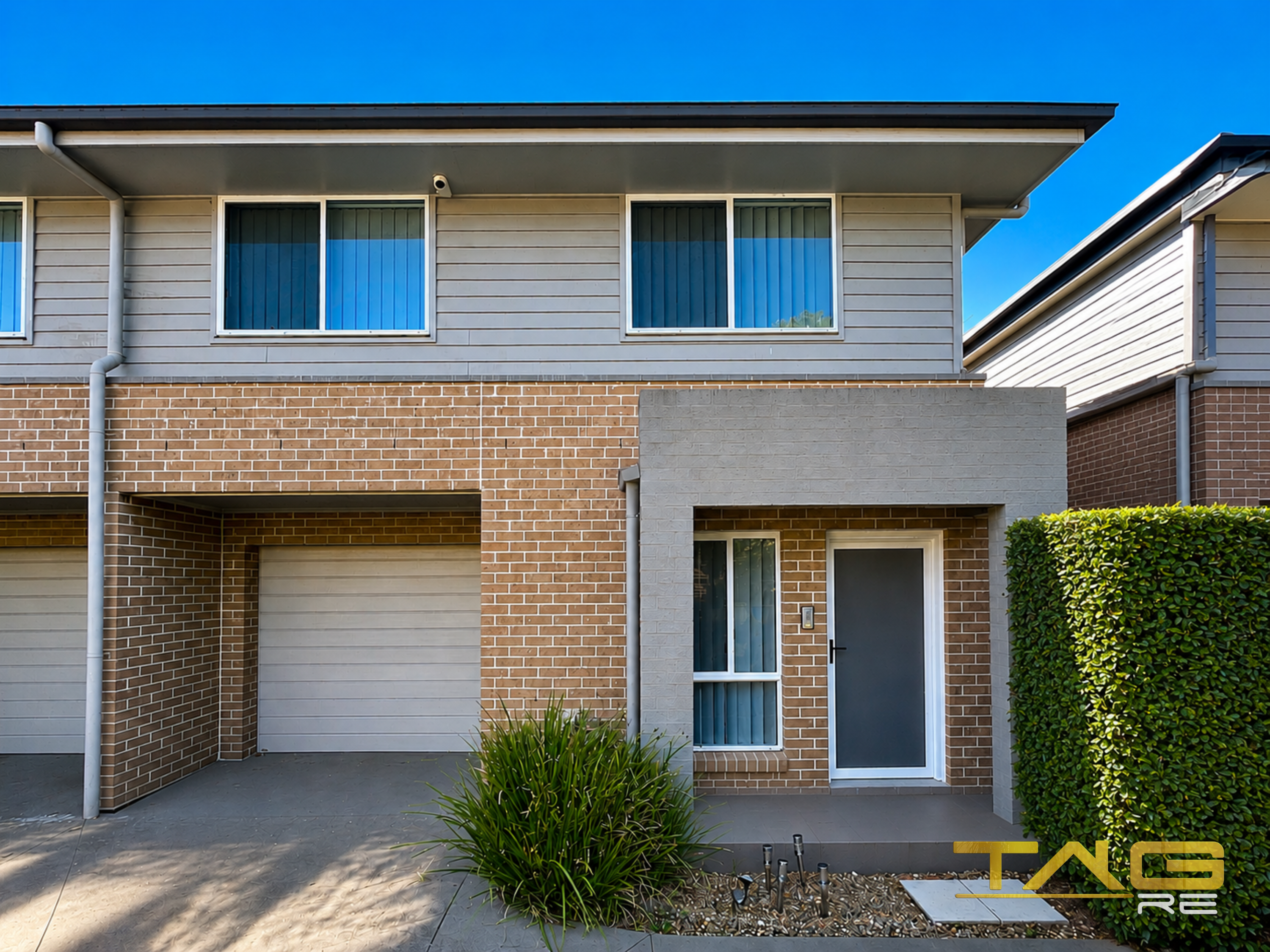 3/150 Adelaide Street, St Marys, NSW 2760 - Image 1
