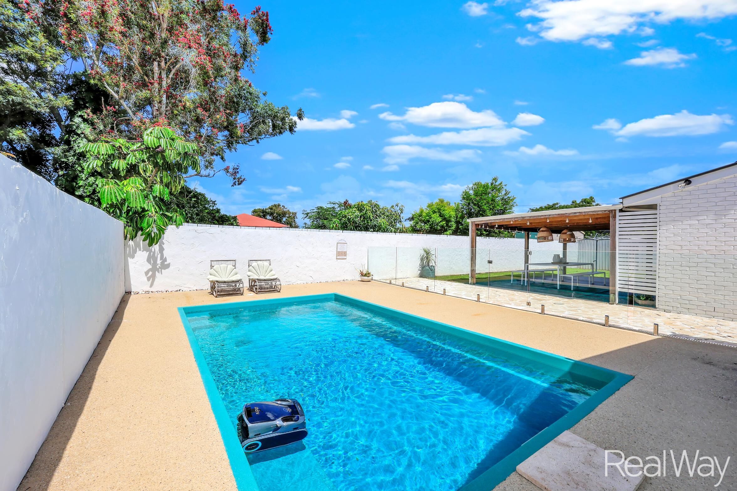 3-bedroom house at 73 Dawn Parade, Thabeban, QLD 4670, Bundaberg, Queensland