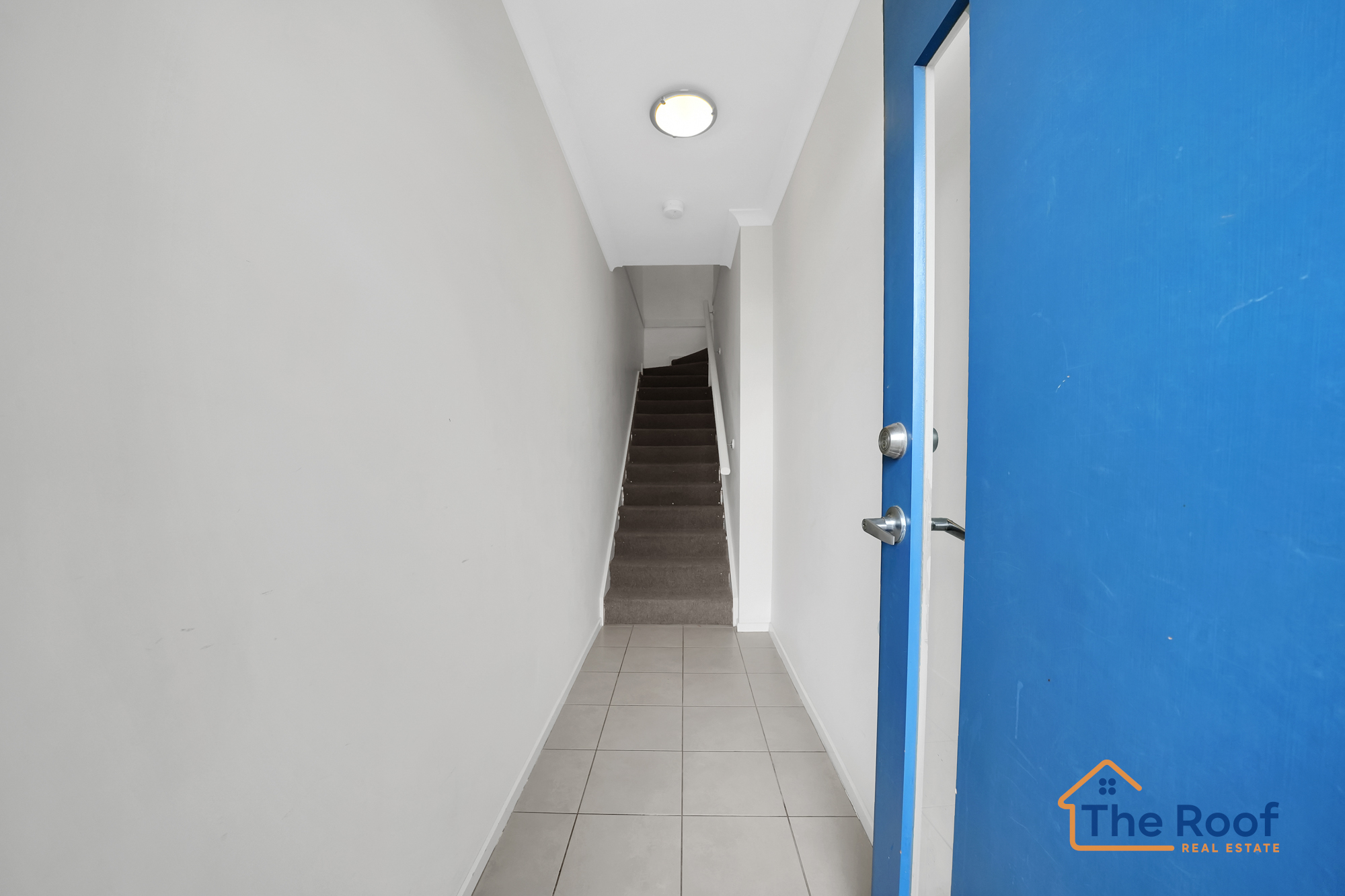 2-bedroom house at 6 53-61 RIPPLESIDE TERRACE, TARNEIT VIC 3029, Wyndham, Victoria