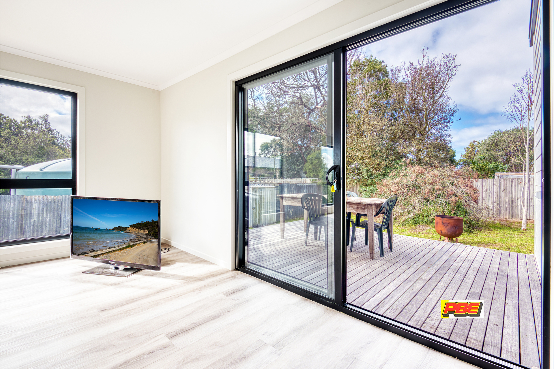 4-bedroom house at 72 GREVILLIA STREET, Walkerville VIC 3956, South Gippsland, Victoria