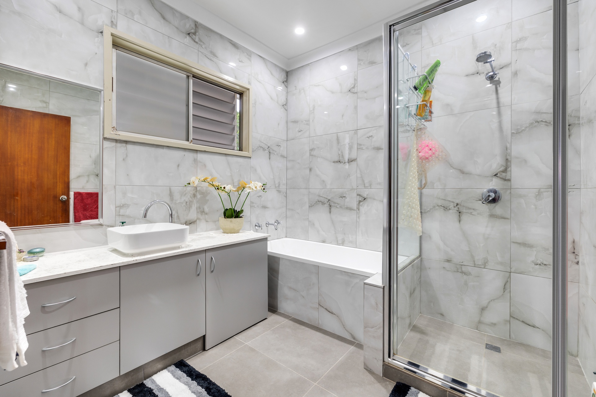 5-bedroom house at 167 Bagot Road, Ludmilla, NT 0820, Darwin, Northern Territory