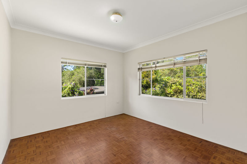 63 TUCKERS ROCK ROAD, Repton NSW 2454 - Image 8