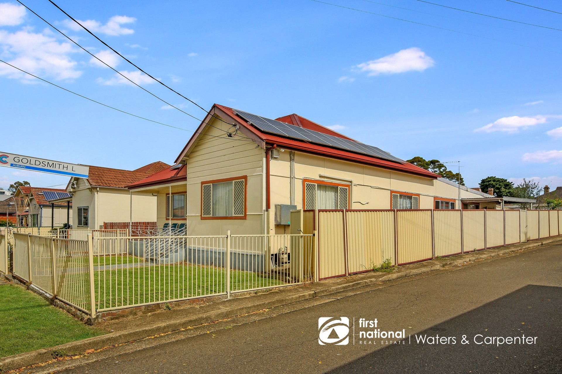 10 Rose Street, Auburn, NSW 2144 - Image 2