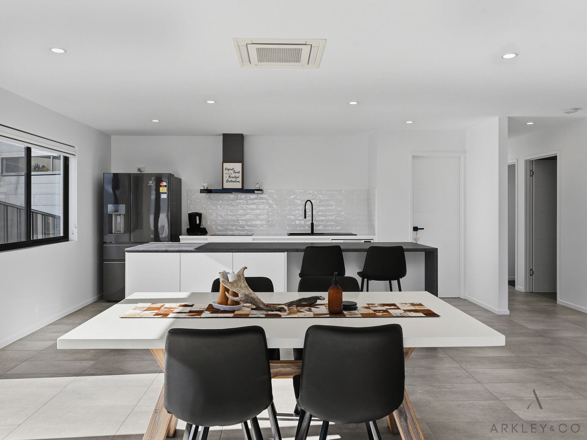 4 Watton Place, Howrah, Tas, 7018 - Image 6
