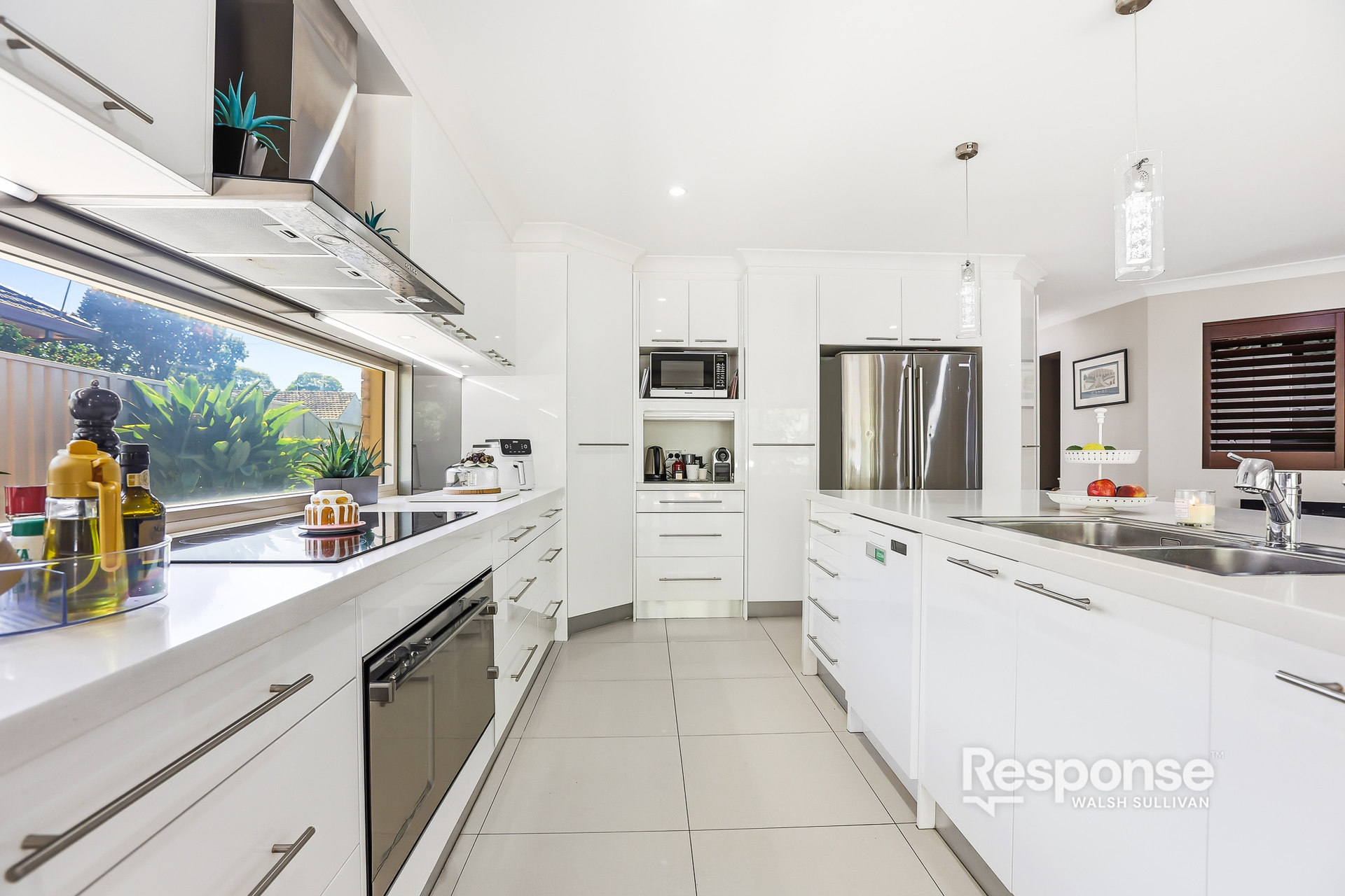 81 BEAMISH ROAD, Northmead NSW 2152 - Image 8