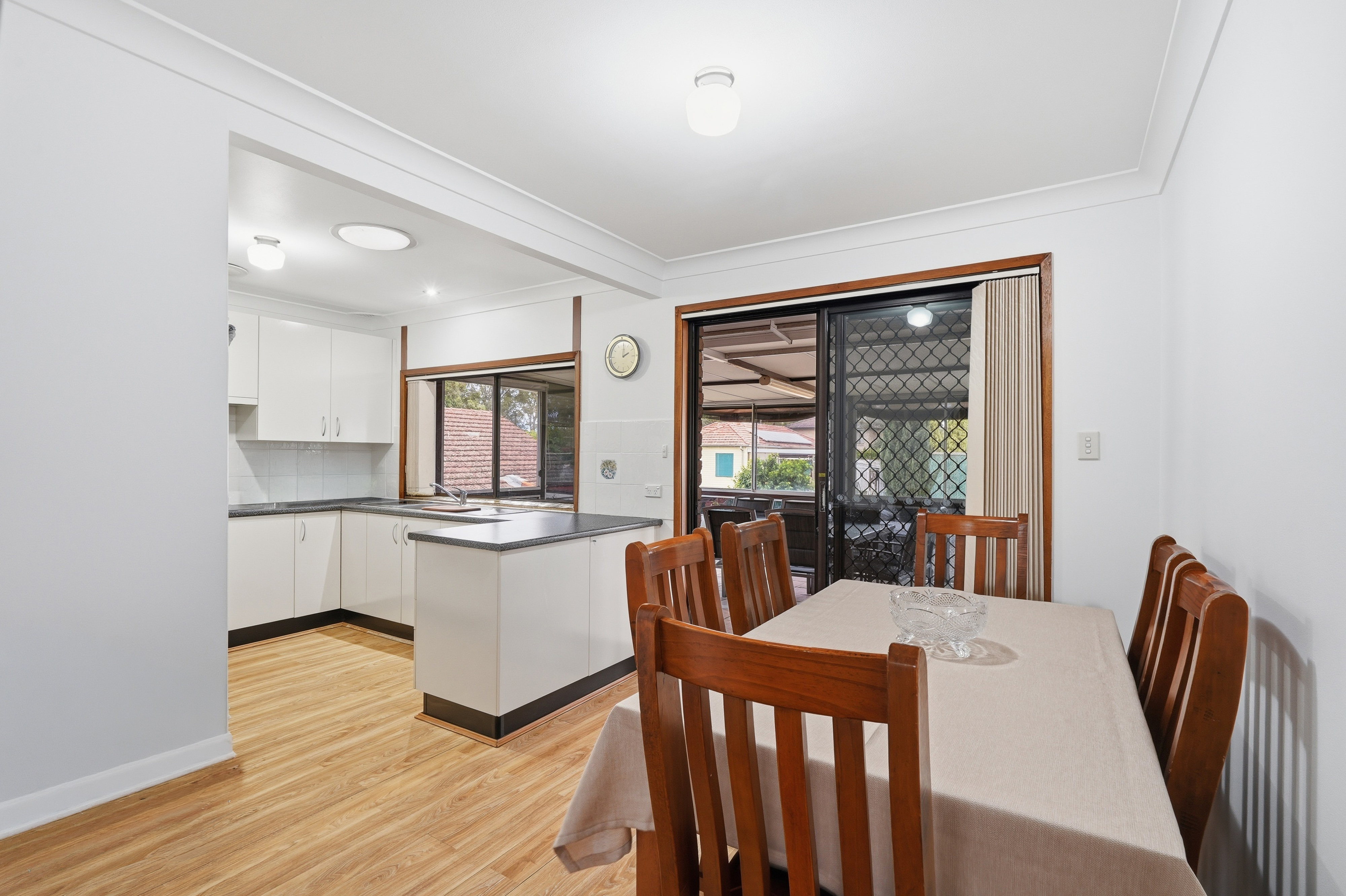 4 Edith Street, Mount Druitt, NSW 2770 - Image 7