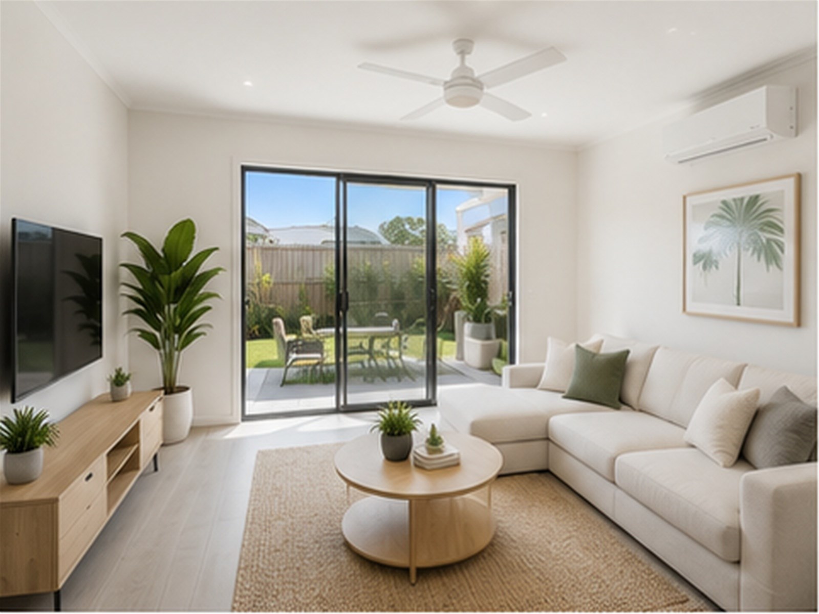 5-bedroom house at 68 Nelson Street, Bundamba, QLD 4304, Ipswich, Queensland