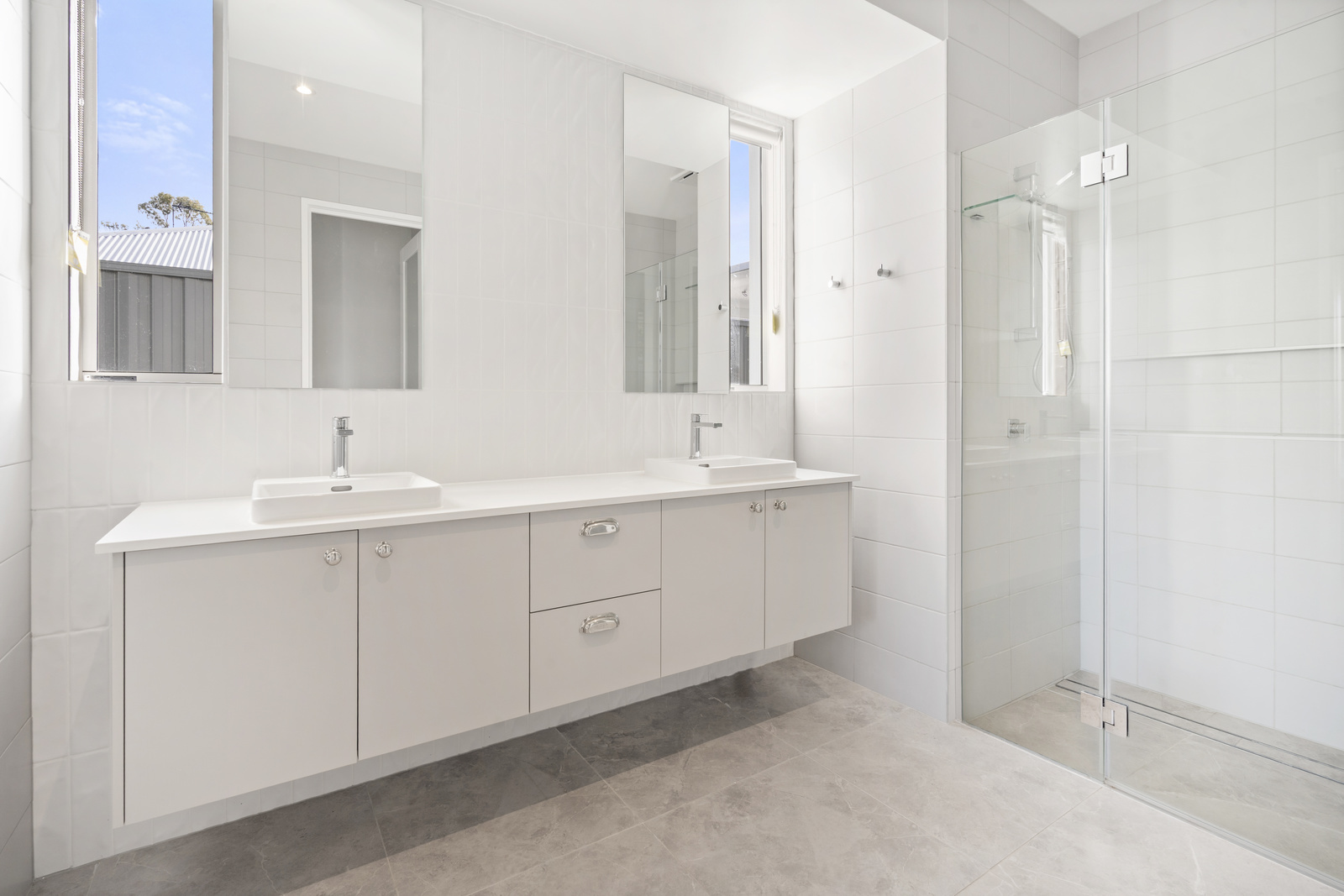 4-bedroom house at 95 BOWEN LOOP, Cudgen NSW 2487, Tweed, New South Wales