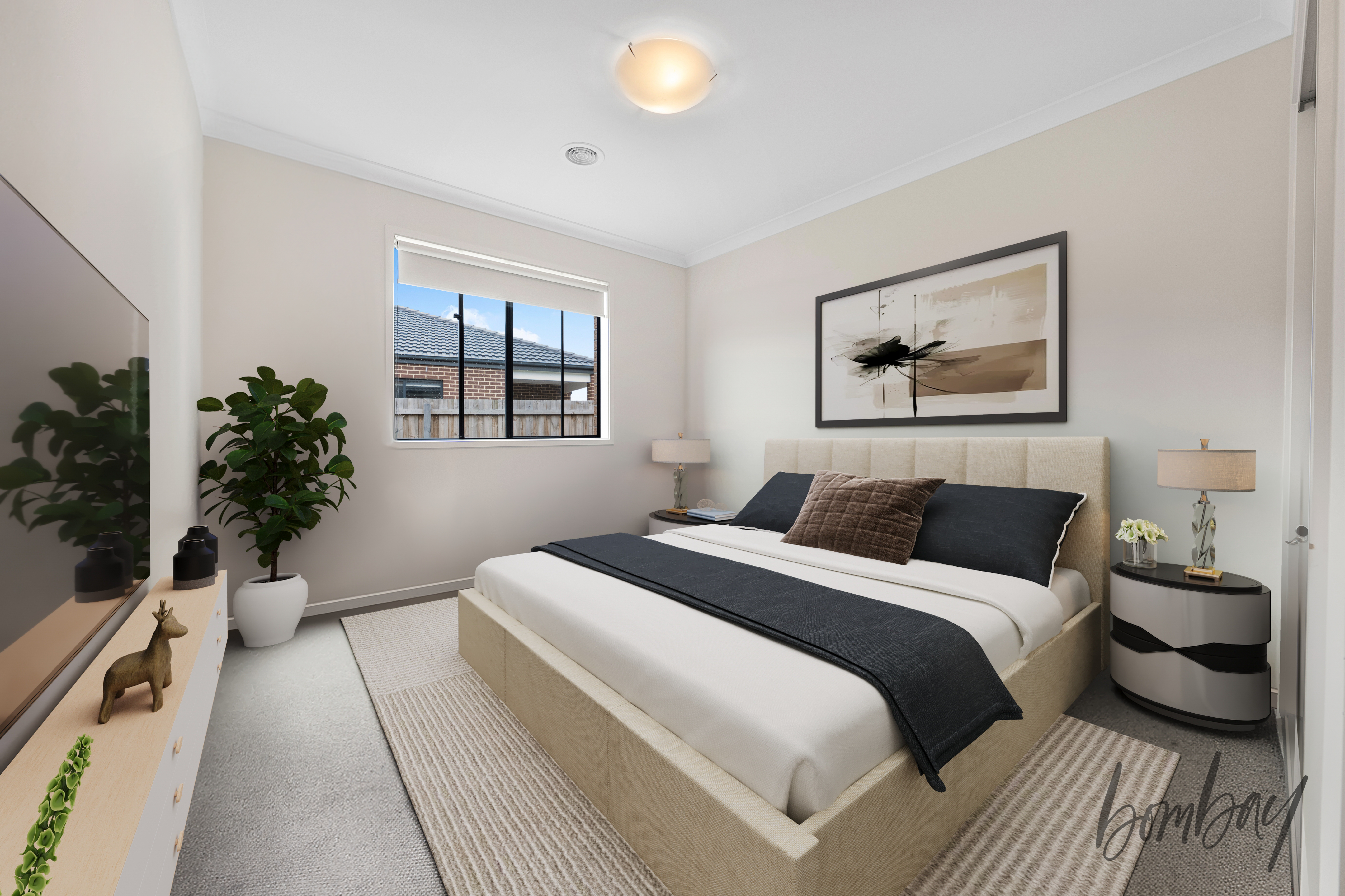 4 Communal Road, Wyndham Vale, VIC 3024 - Image 9