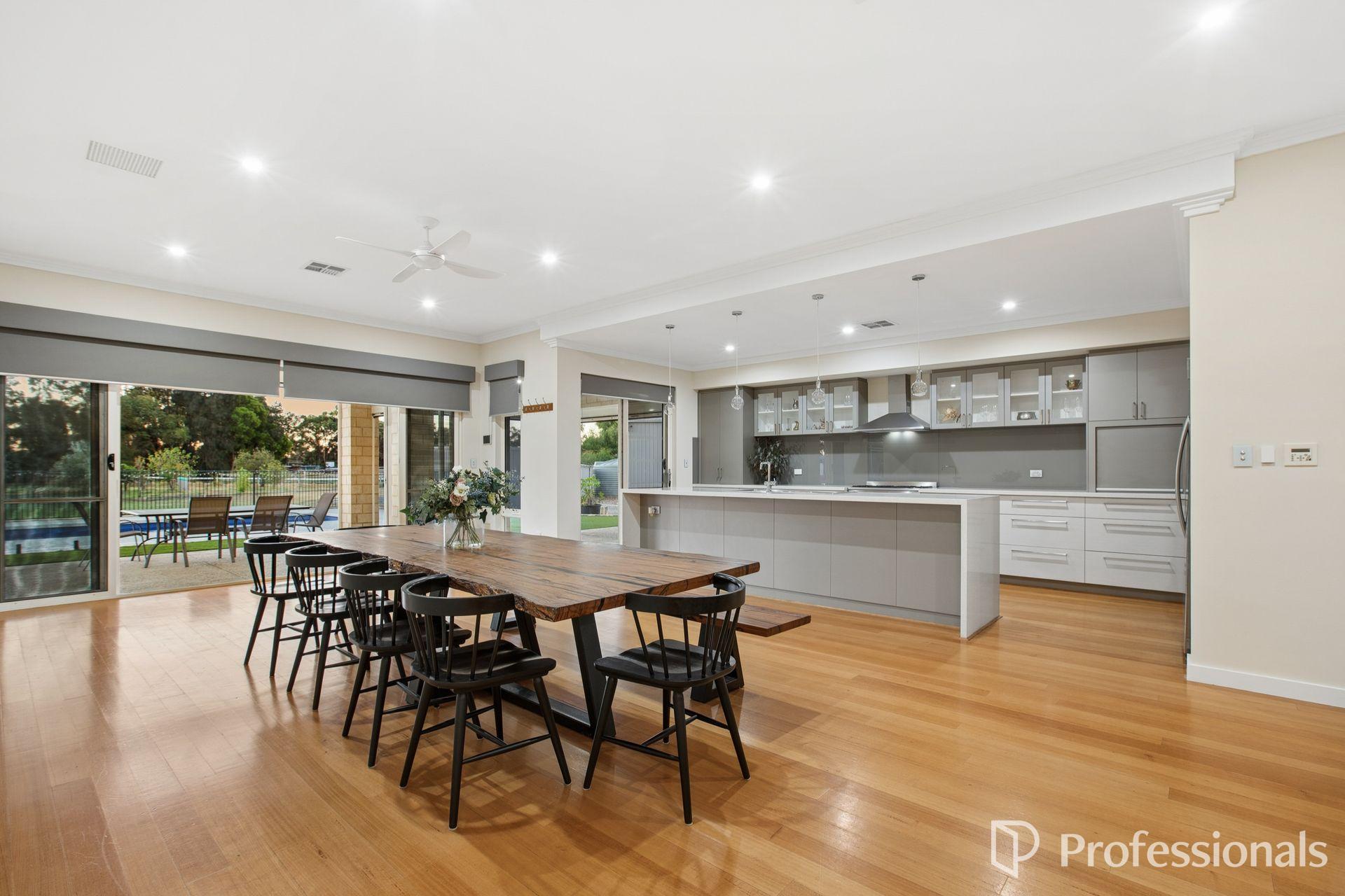 4-bedroom house at 159 Bournbrook Avenue, Cardup, WA 6122, Serpentine-Jarrahdale, Western Australia