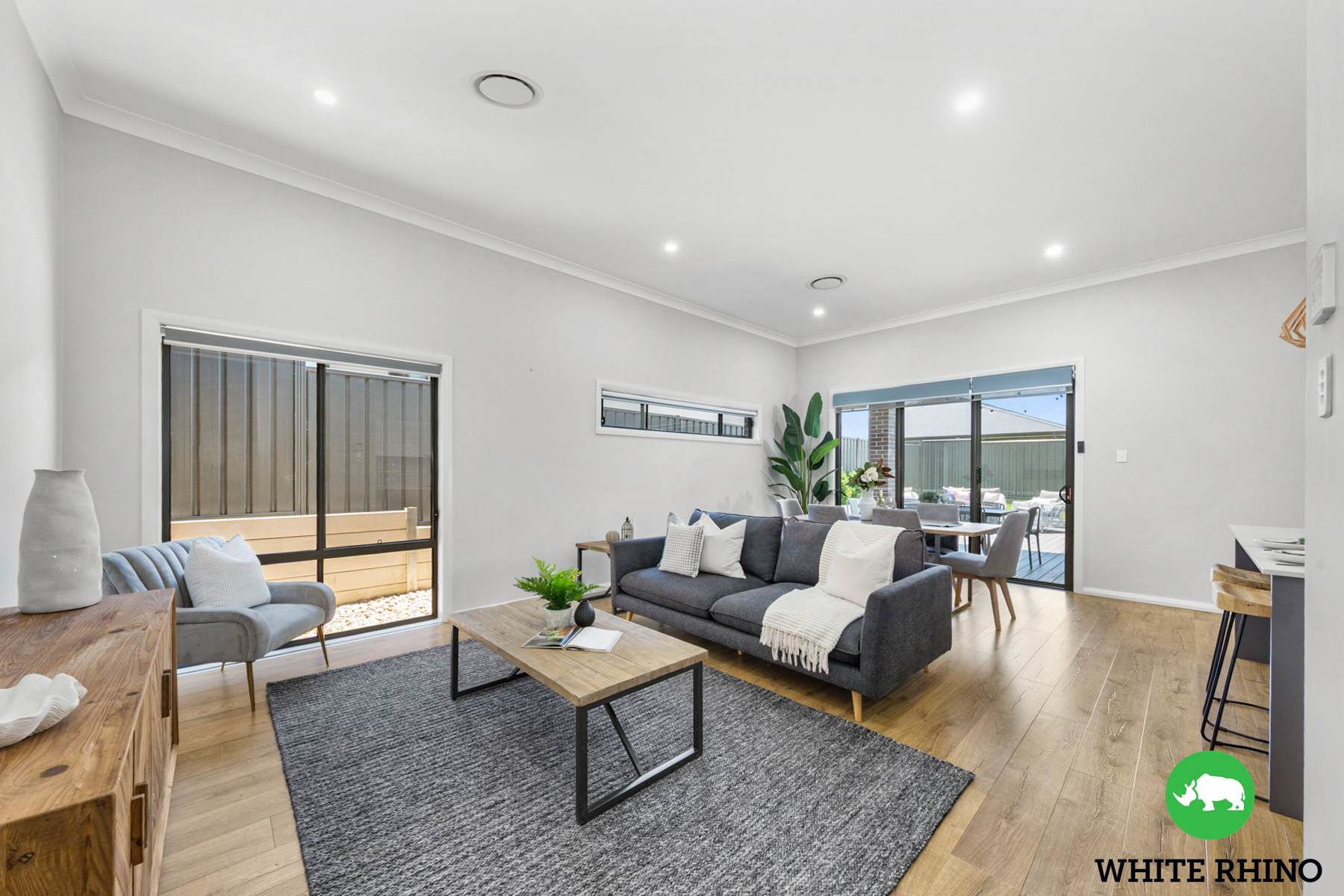 15 MCPHERSON STREET, Googong NSW 2620 - Image 7