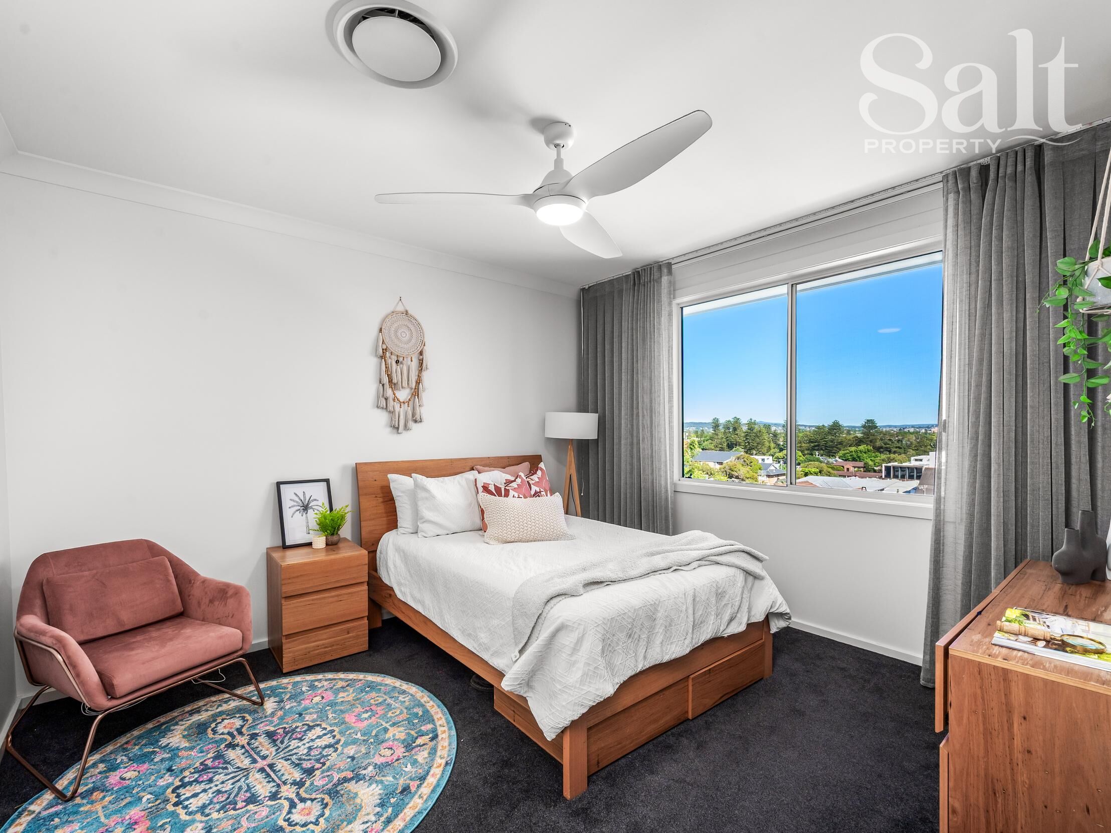 4-bedroom house at 16 LIGHT STREET, Bar Beach NSW 2300, , New South Wales