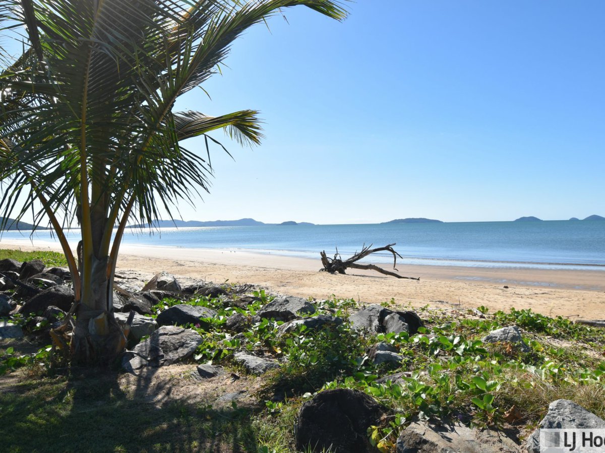 10 Taylor Street, Tully Heads, Qld, 4854 - Image 8