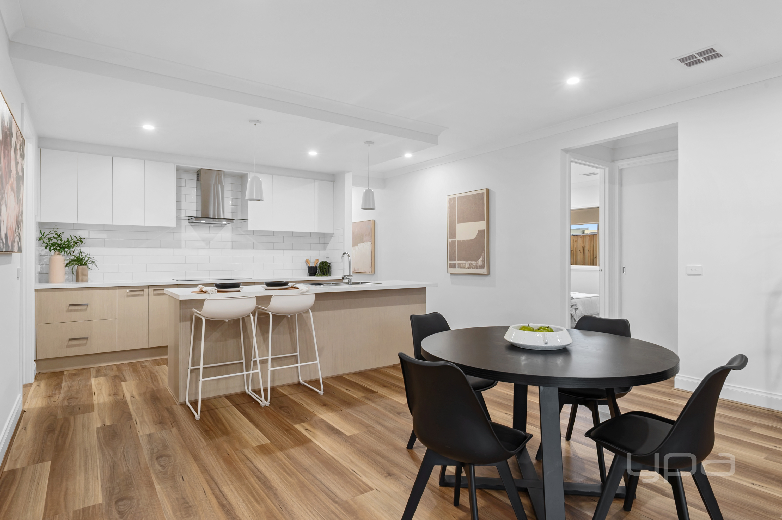 11 Ronald Street, Maddingley, Vic, 3340 - Image 10