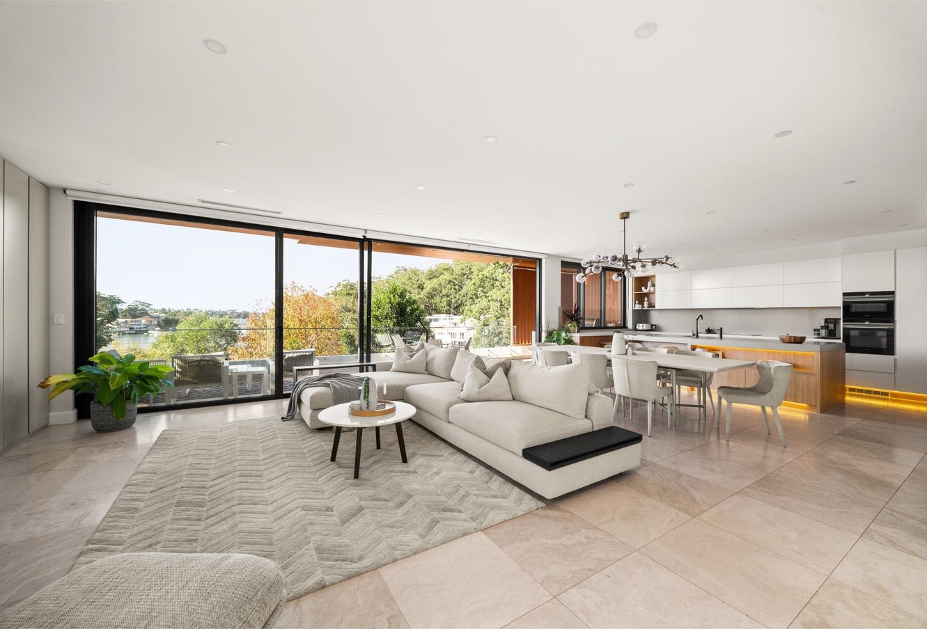 48 Annette Street, Oatley, NSW 2223 - Image 4