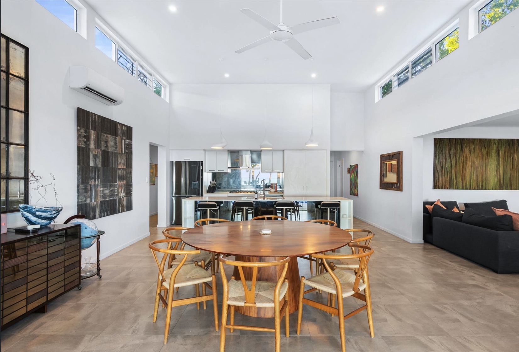 4-bedroom house at 27 Oak Street, Oak Beach, QLD 4877, Douglas, Queensland