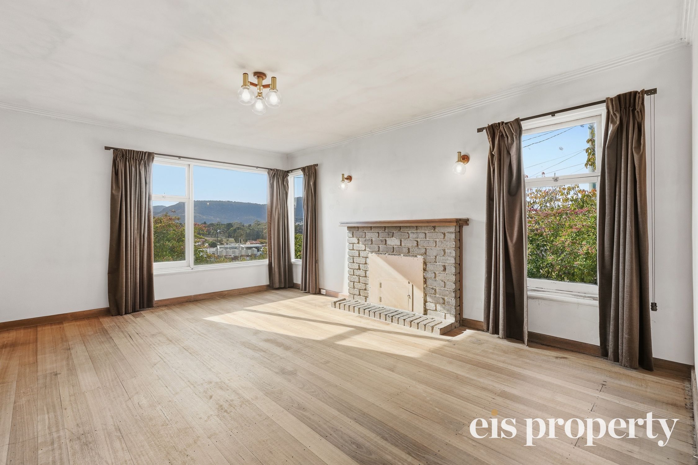 18 Box Hill Road, Claremont, TAS 7011 - Image 6