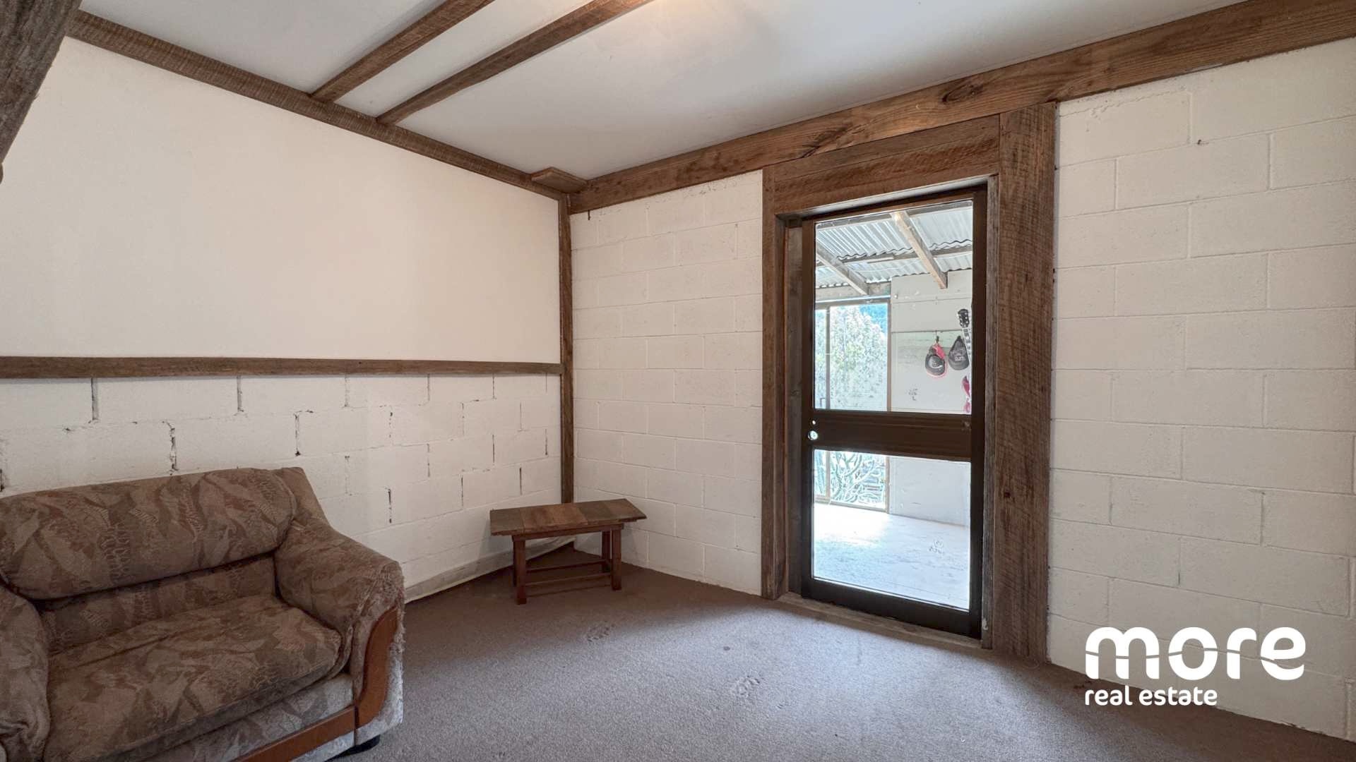 660a Back River Road, Magra, Tas, 7140 - Image 7