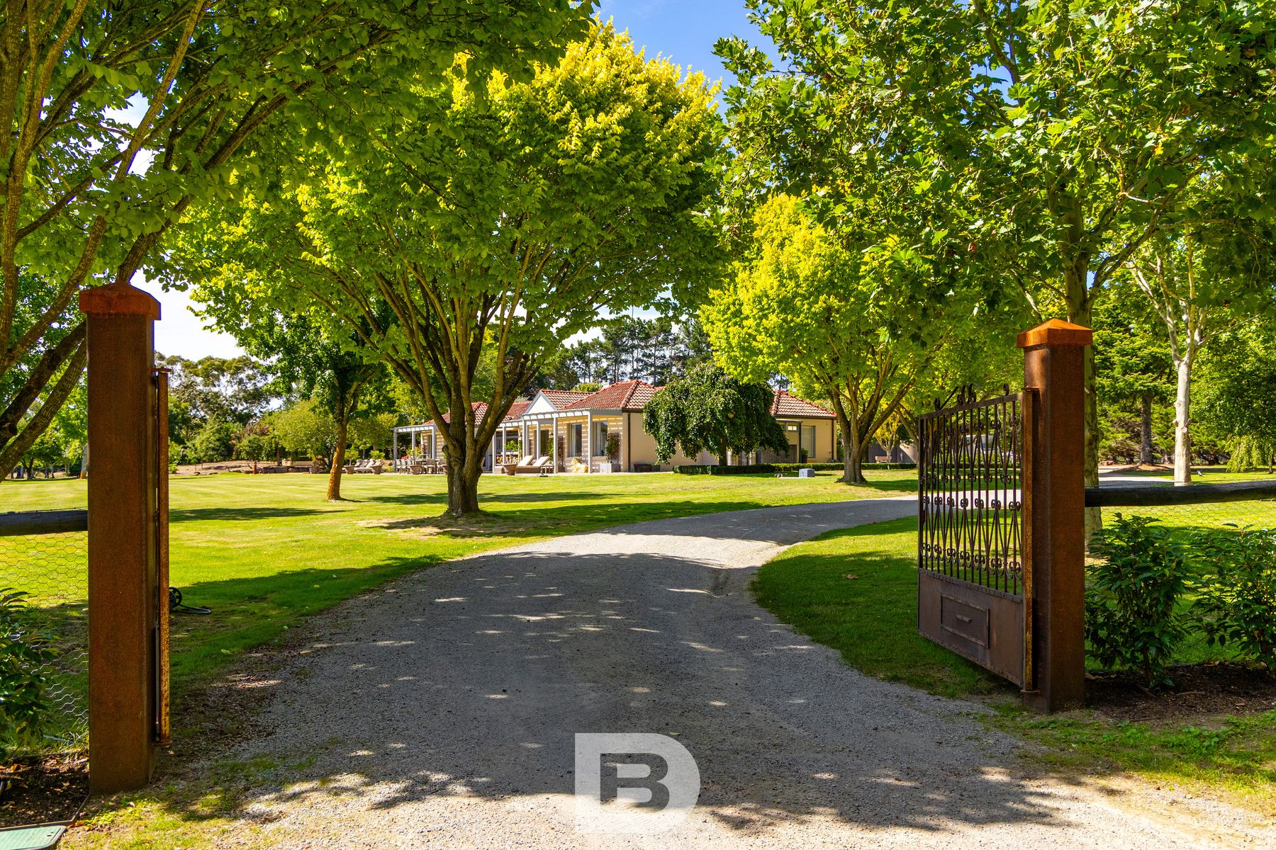 111 Kemp Road, New Gisborne, VIC 3438 - Image 2