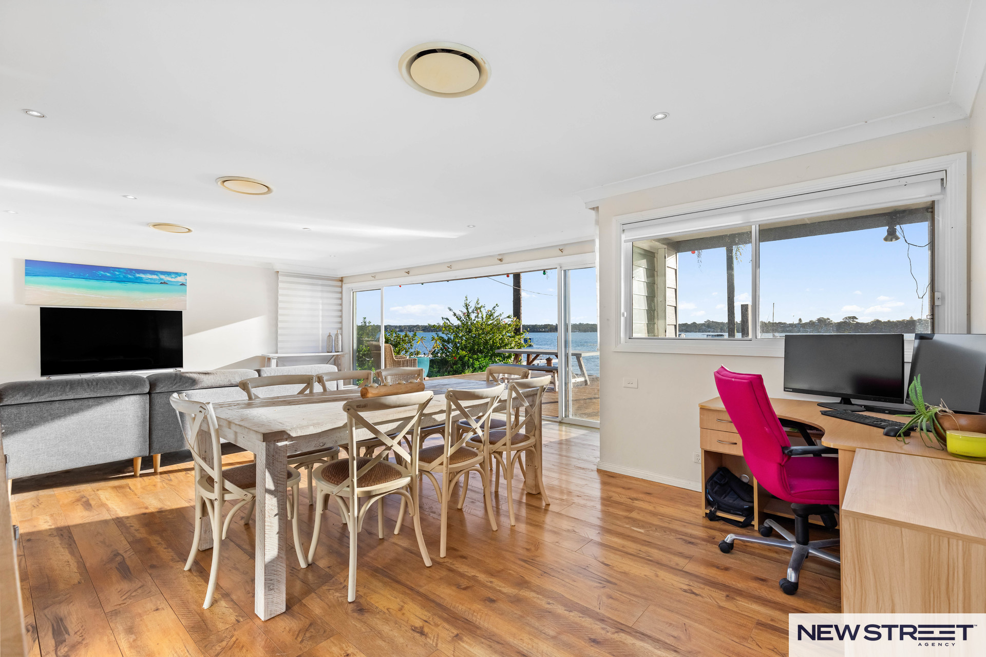 42 MARINE PARADE, Nords Wharf NSW 2281 - Image 10