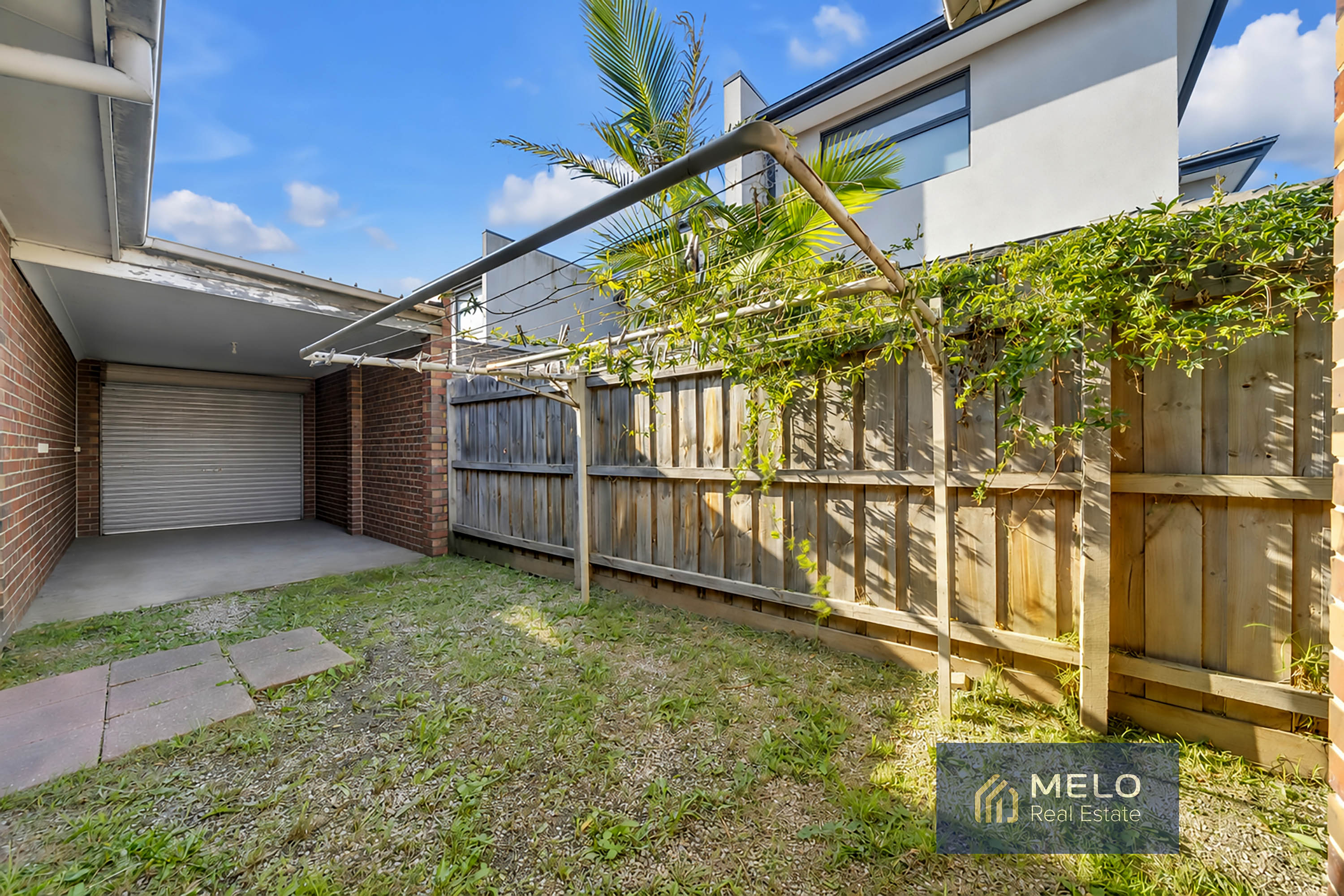 43 Inkerman Street, Maidstone, VIC 3012 - Image 8