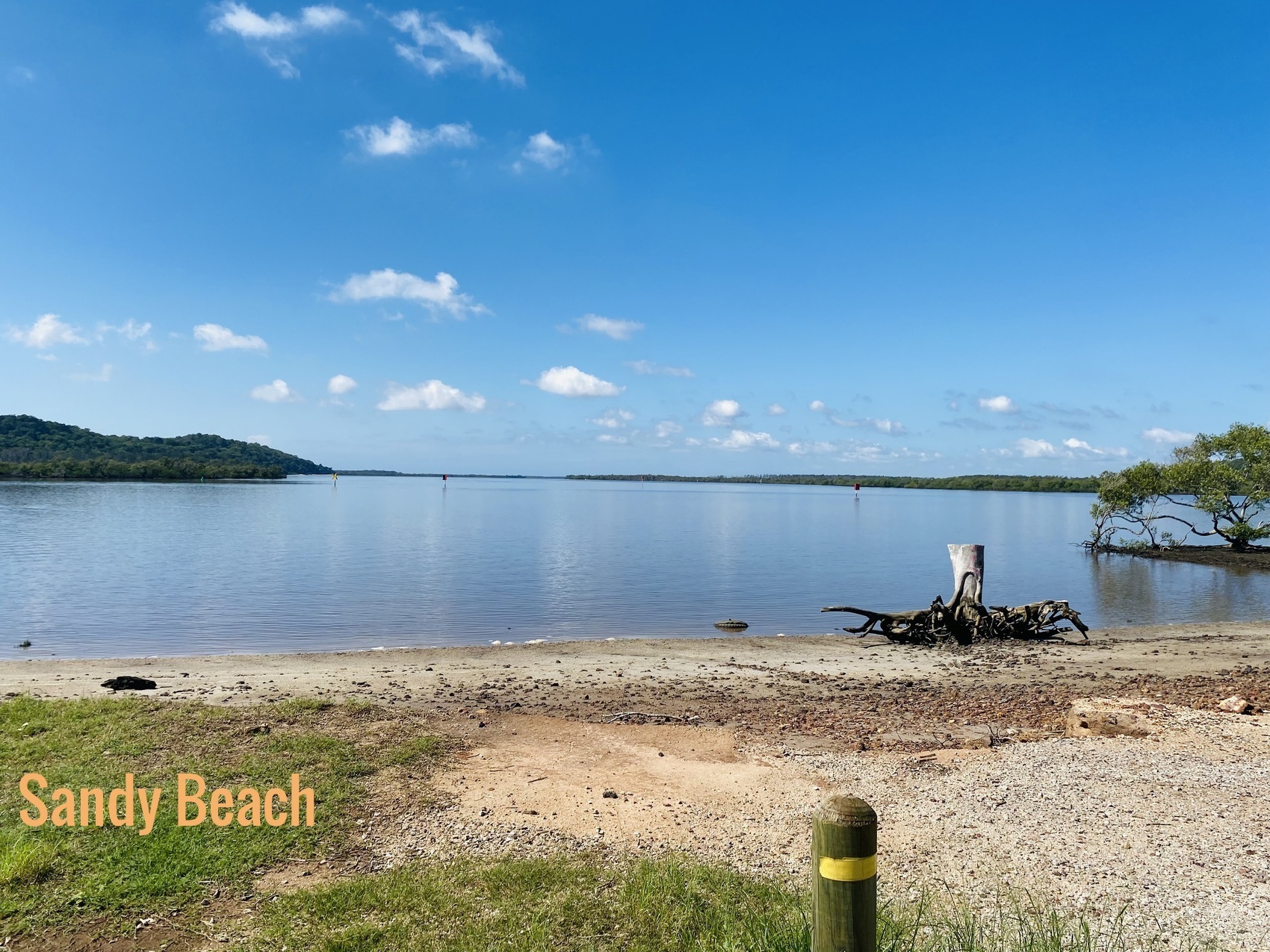 24 Illagona St, Russell Island, Qld, 4184 - Image 5