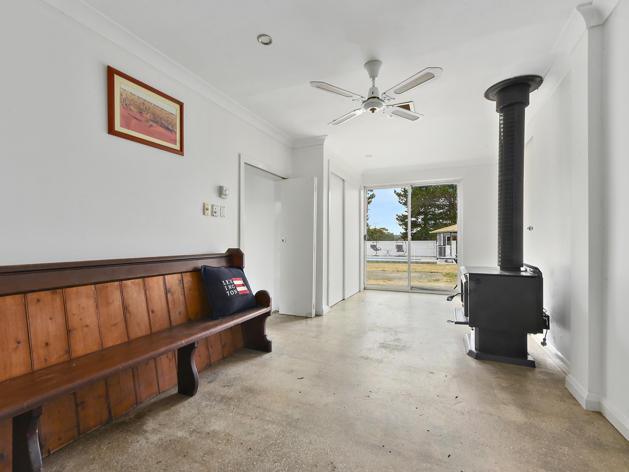 5-bedroom house at 19 Saunders Drive, Hadspen, TAS 7290, Meander Valley, Tasmania