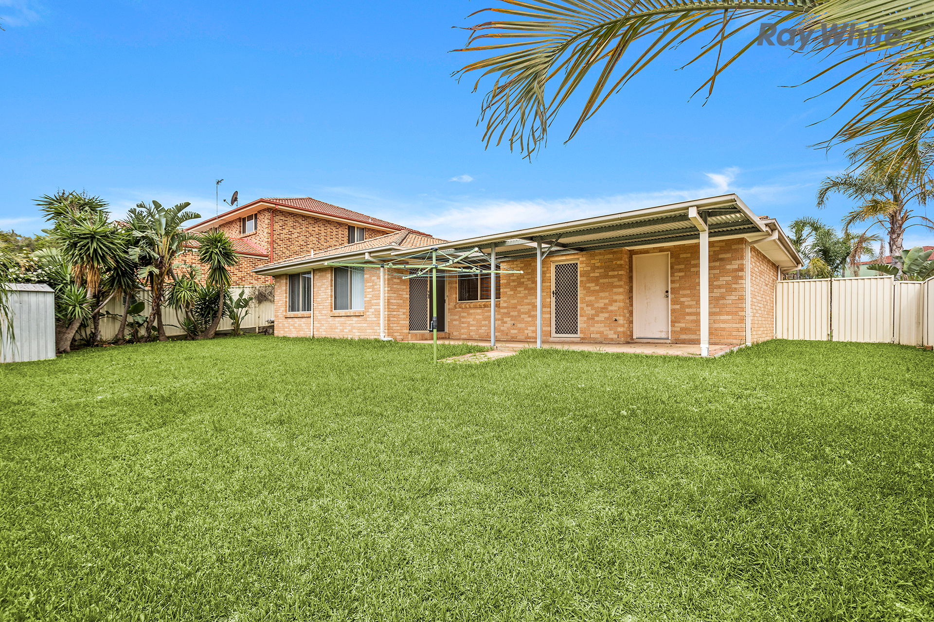 8 Mood Circuit, Albion Park, NSW 2527 - Image 4