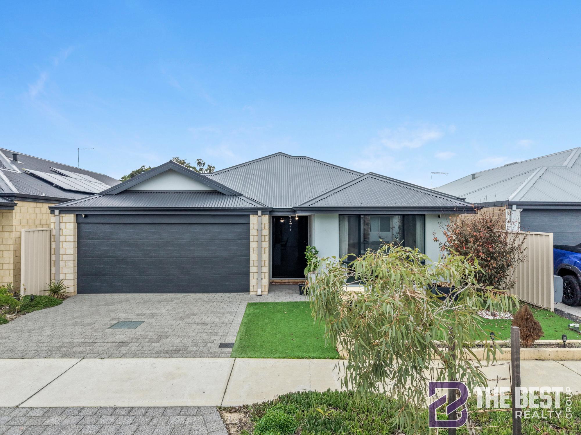 24 Hubbard Road, Haynes, WA 6112 - Image 1