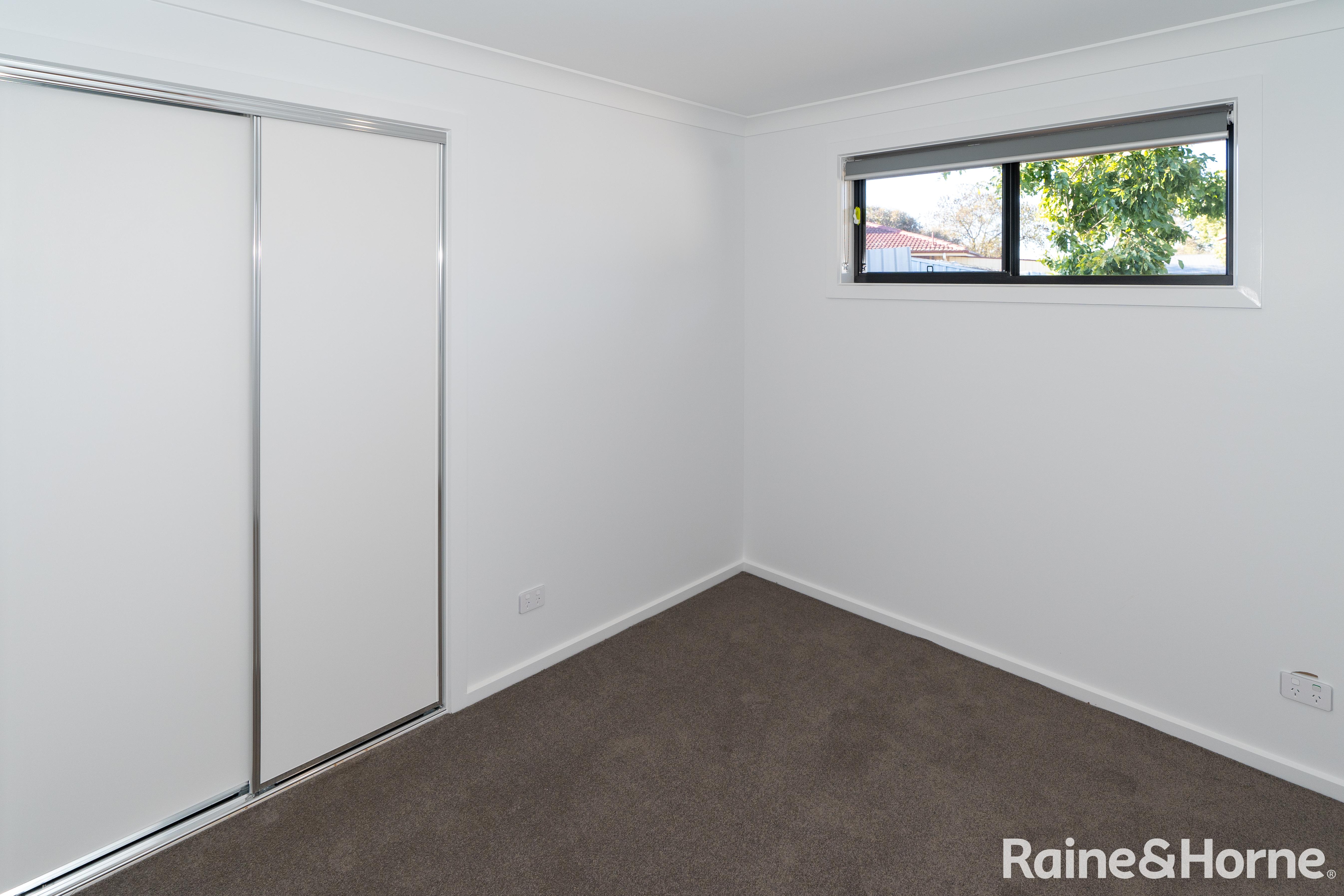 4-bedroom house at Unit 1 & 2/3 Toy Place, Tolland, Nsw, 2650, Wagga Wagga, New South Wales