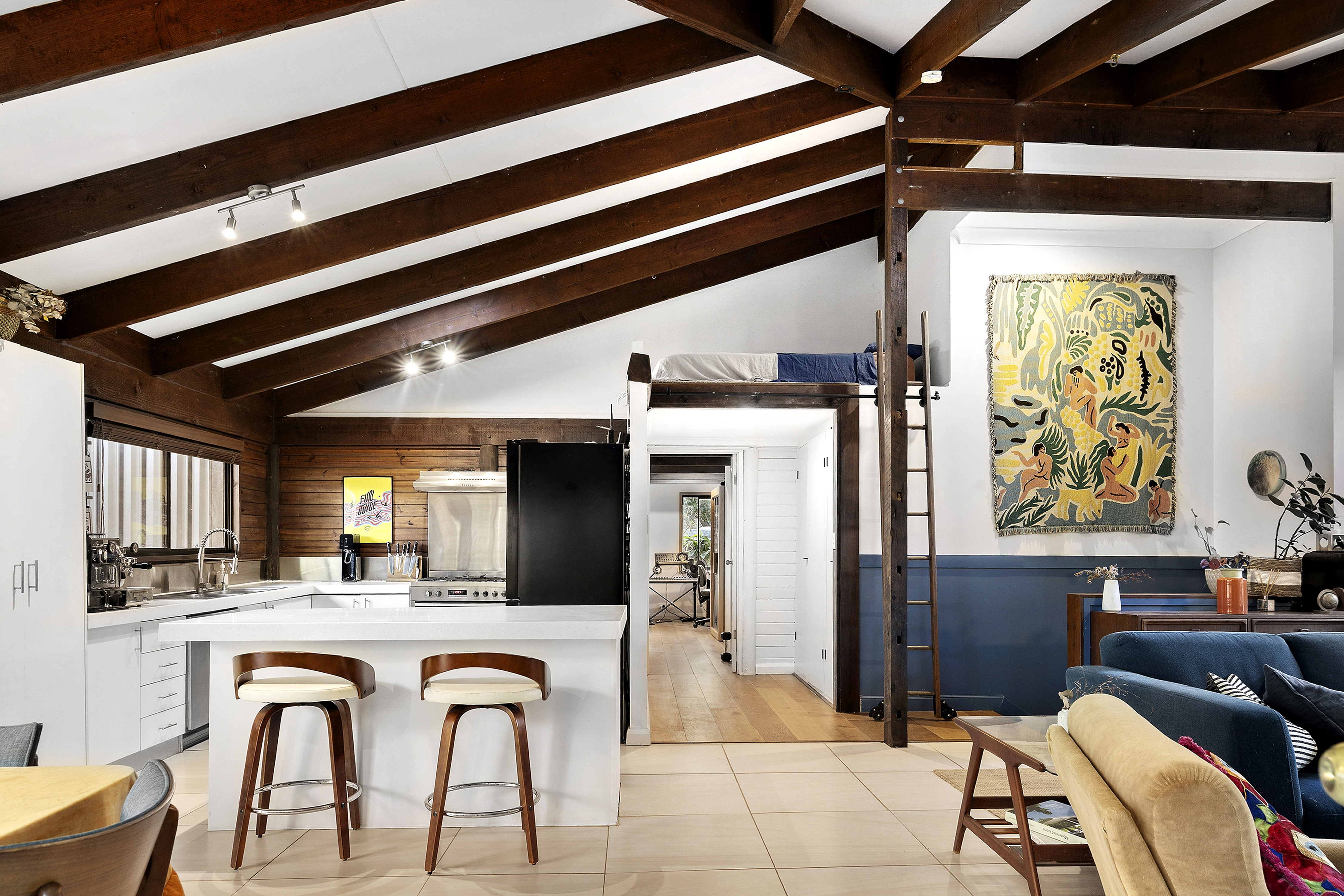 63 PIGGABEEN ROAD, Tweed Heads West NSW 2485 - Image 10