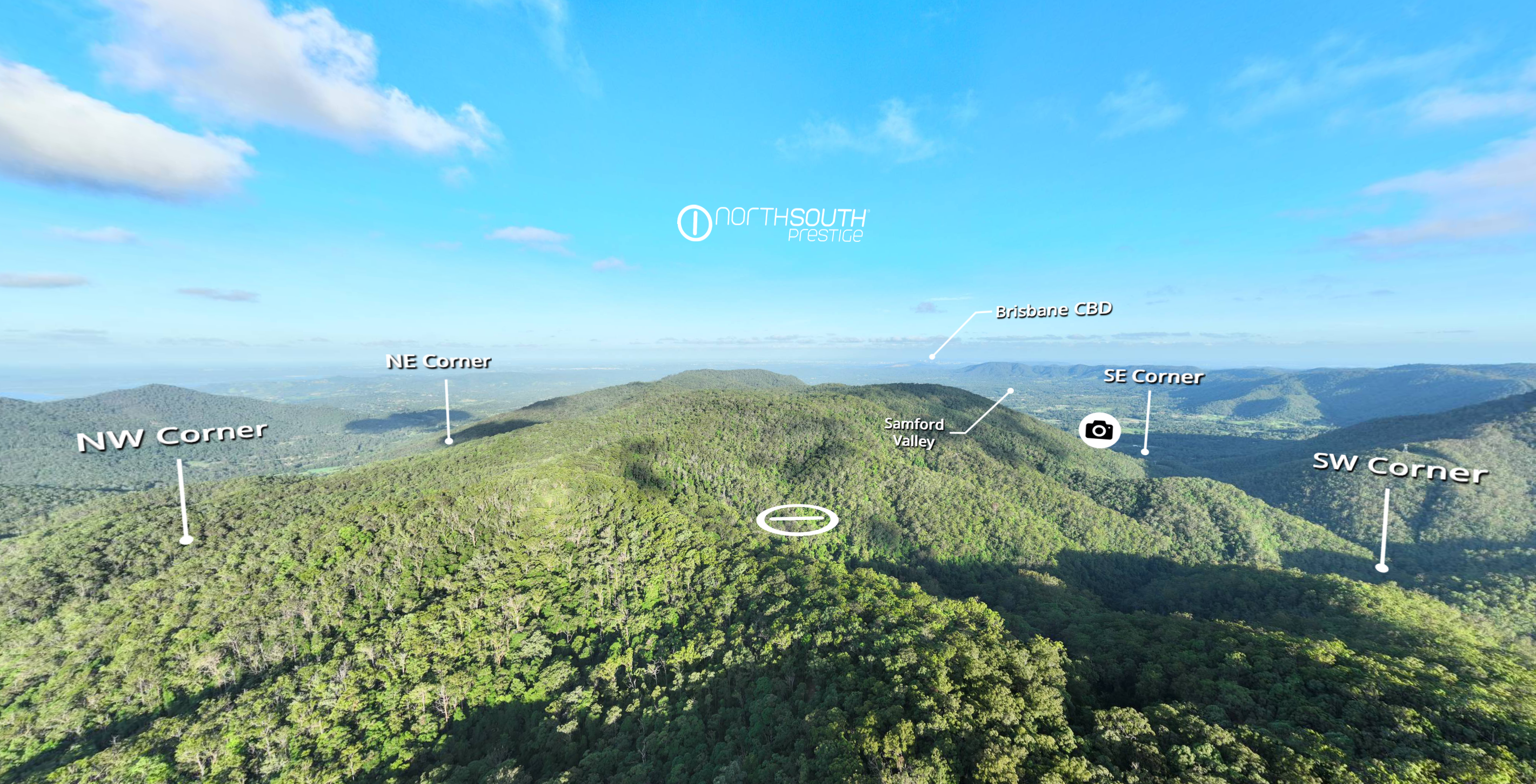Mount Glorious Road, Highvale, QLD 4520 - Image 1