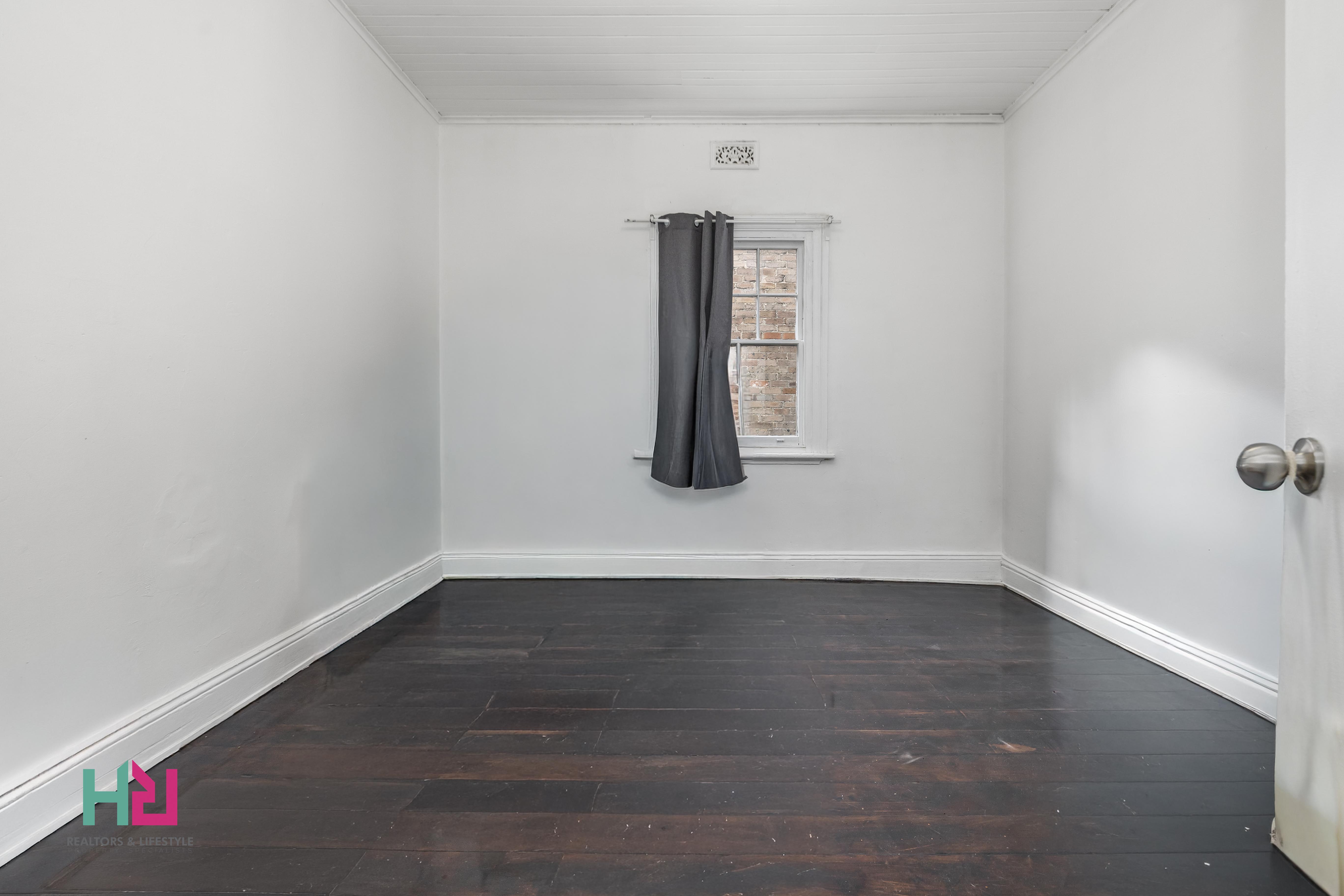 128-130 Macaulay Street, Lithgow, Nsw, 2790 - Image 6