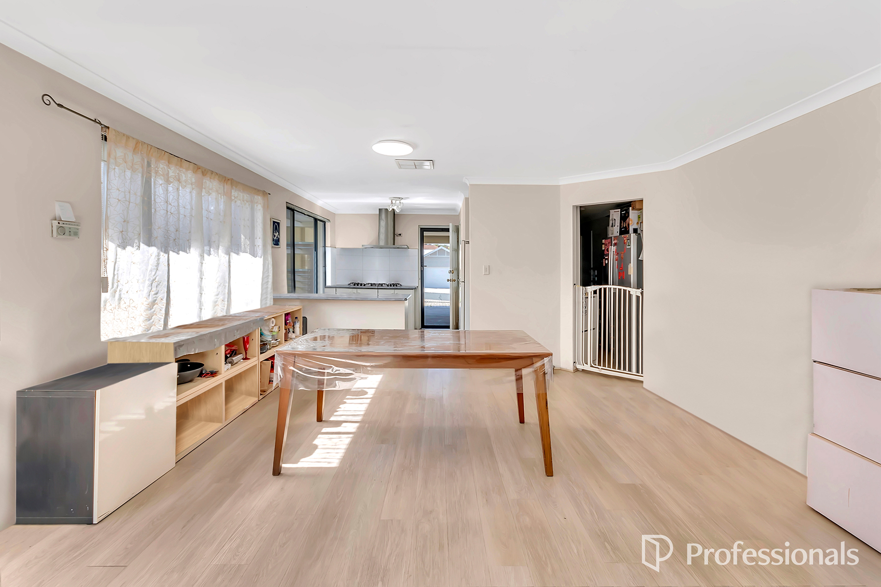 47 Riverview Road, East Victoria Park, WA 6101 - Image 9