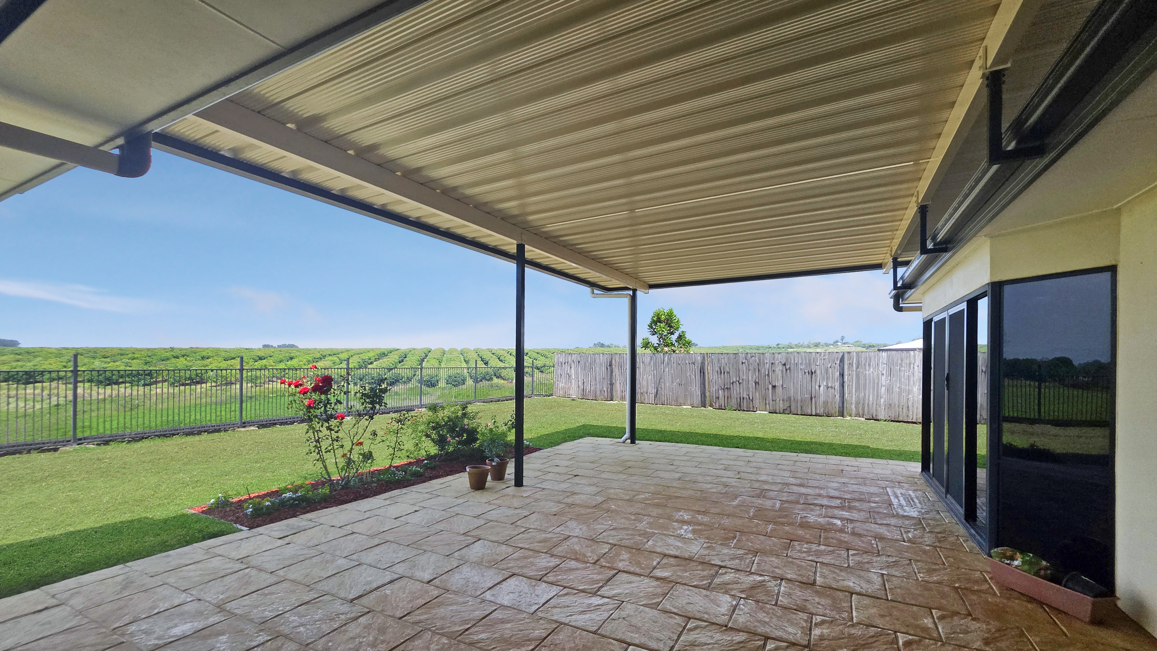 4-bedroom house at 39 Anthony Drive, Atherton, QLD 4883, Tablelands, Queensland