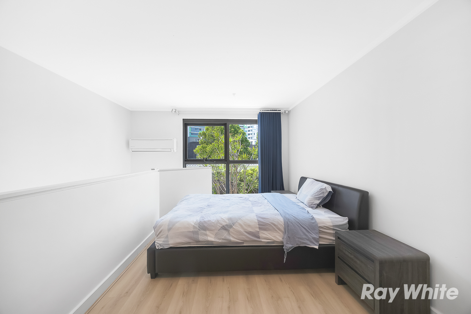 110/35b Arncliffe Street, Wolli Creek, Nsw, 2205 - Image 4