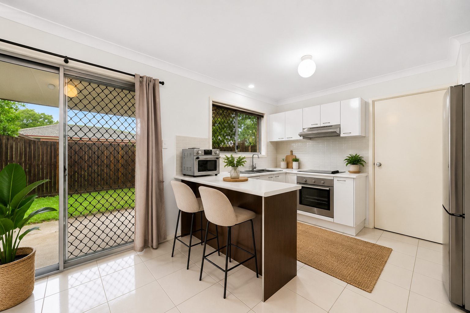 5/16 Bluebird Avenue, Ellen Grove, QLD 4078 - Image 3