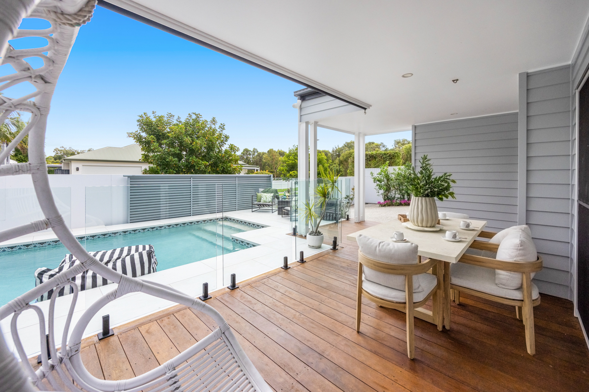 6 Oasis Street, Peregian Beach, Qld, 4573 - Image 2