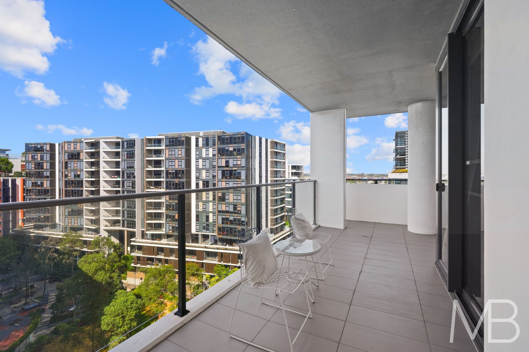 1013C/1 Muller Lane, Mascot, Nsw, 2020 - Image 10