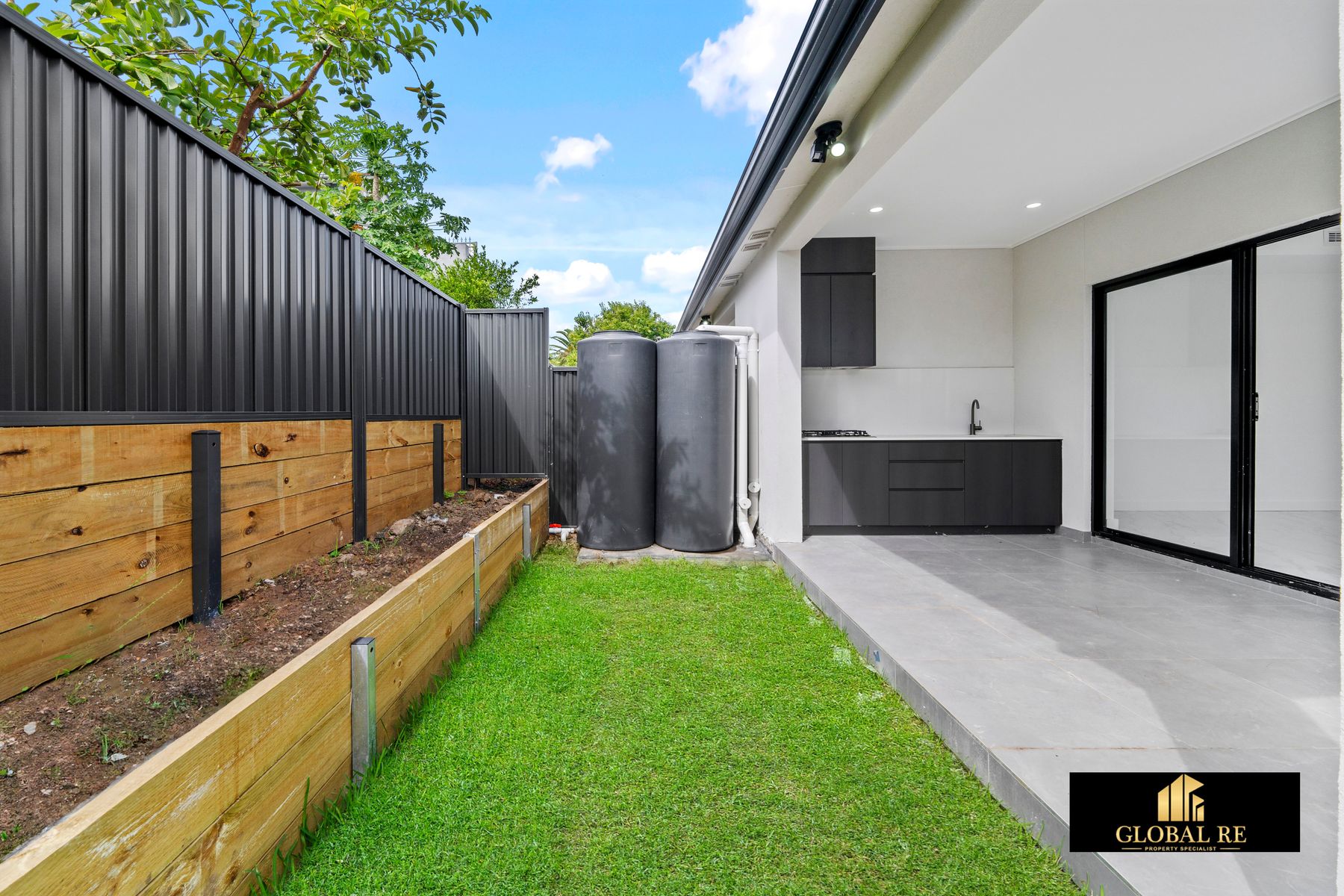 5-bedroom unit at 115 Wyong St, Canley Heights, Nsw, 2166, Fairfield, New South Wales