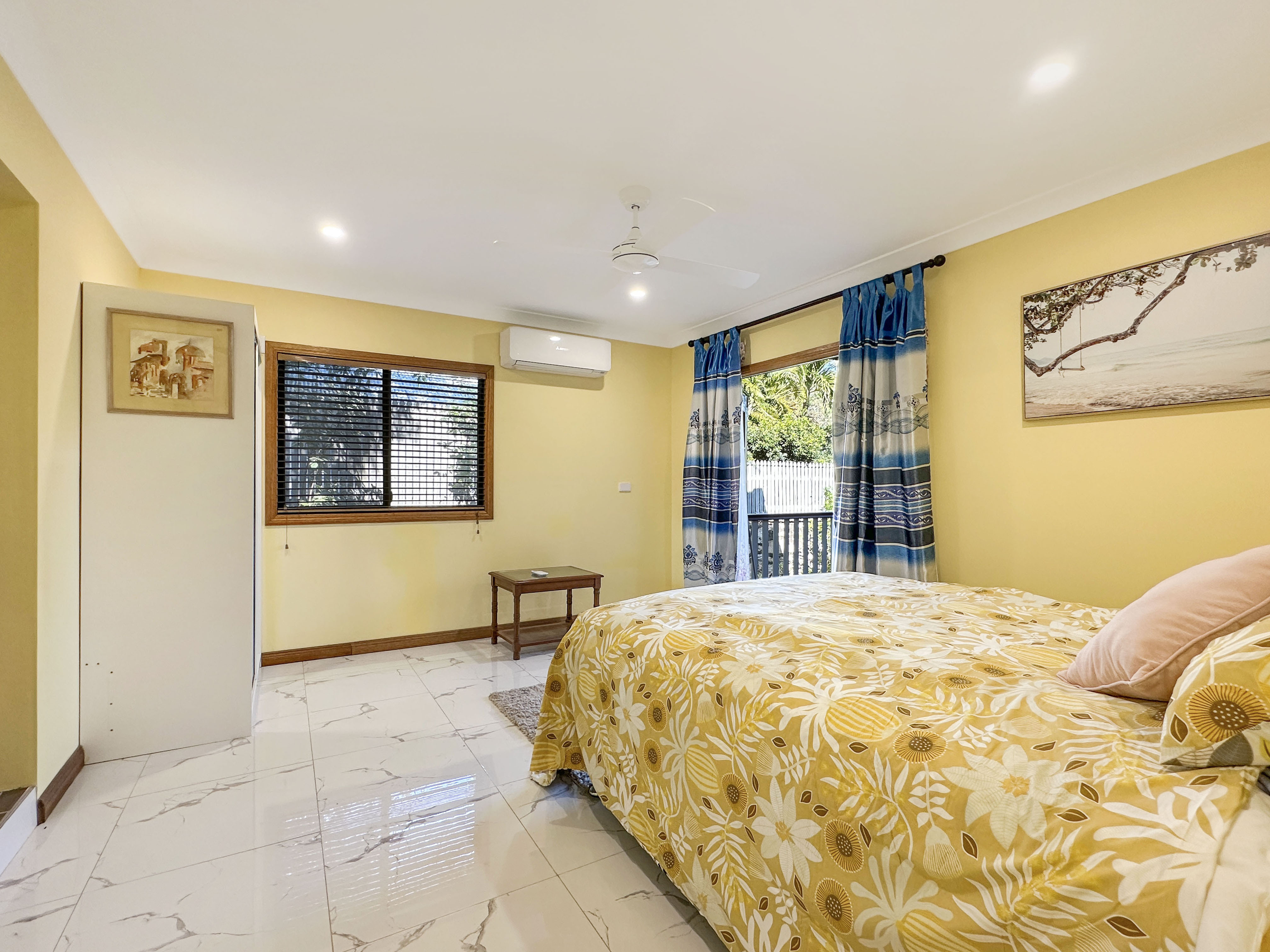 4-bedroom house at 18 OLYMPUS CRESCENT, Arcadia QLD 4819, Townsville, Queensland