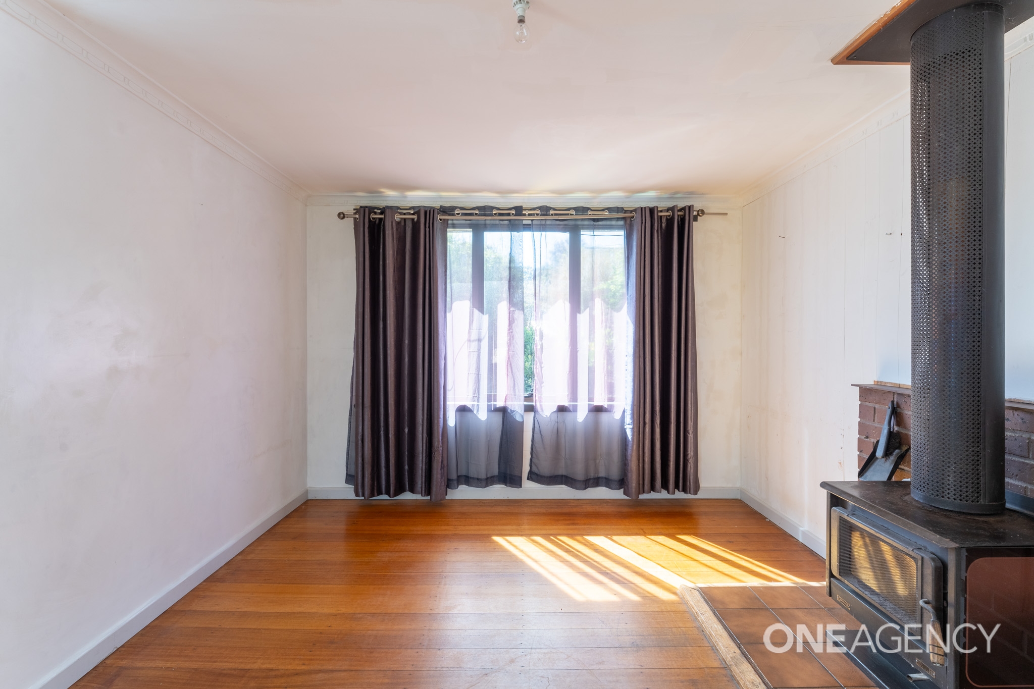 3-bedroom house at 28 OGDEN STREET, Acton TAS 7320, Burnie, Tasmania