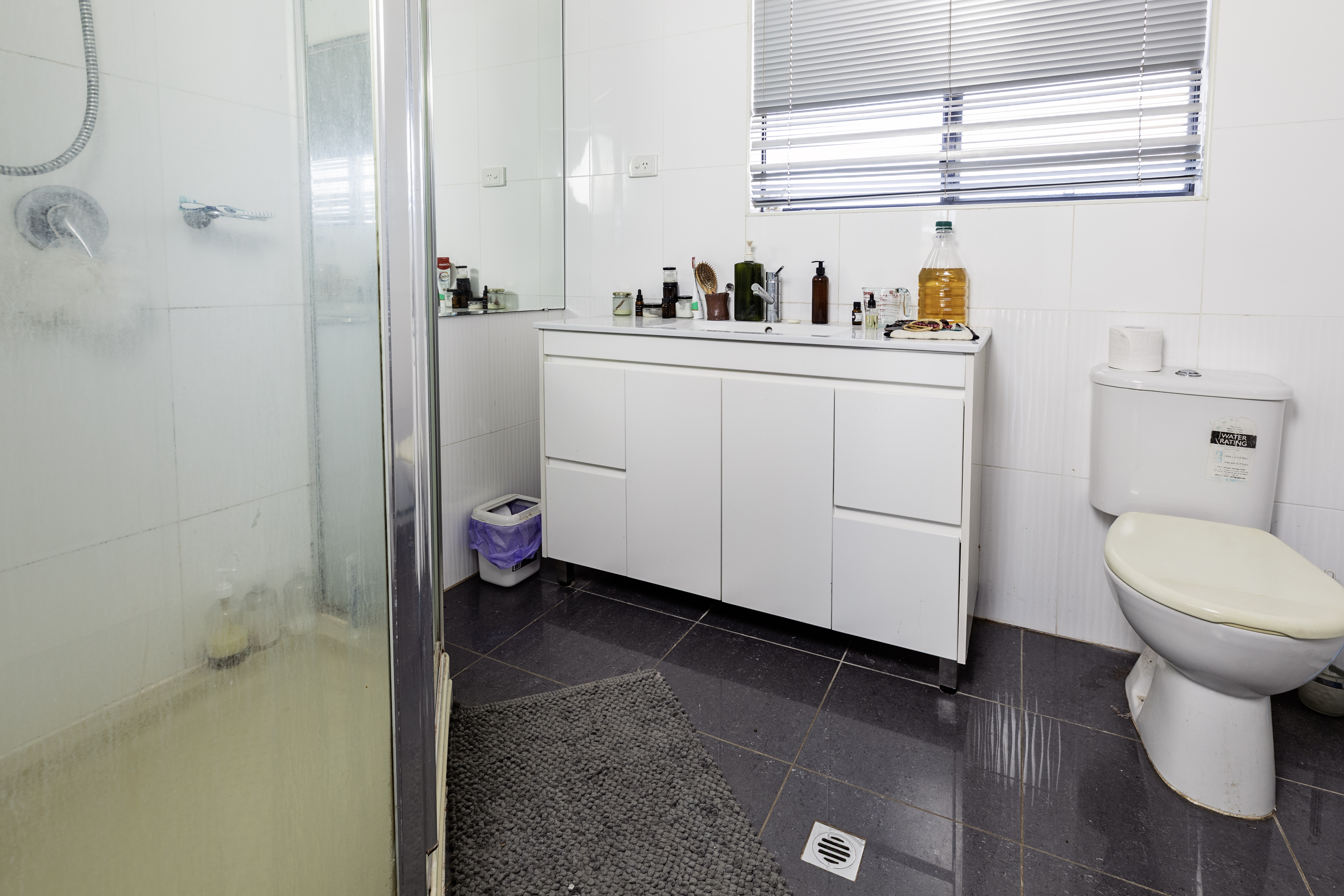 5/5 Rowan Street, Derby, WA 6728 - Image 9