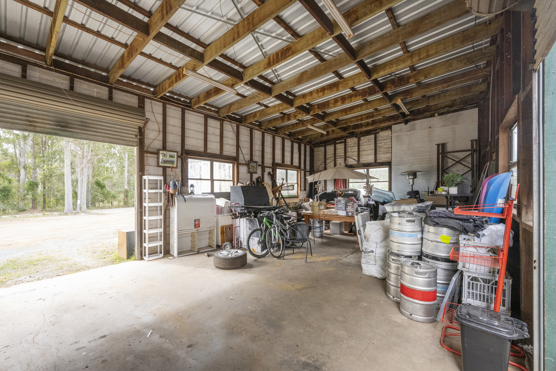 3-bedroom house at 10 East Lanitza Road, Lanitza, Nsw, 2460, Clarence Valley, New South Wales