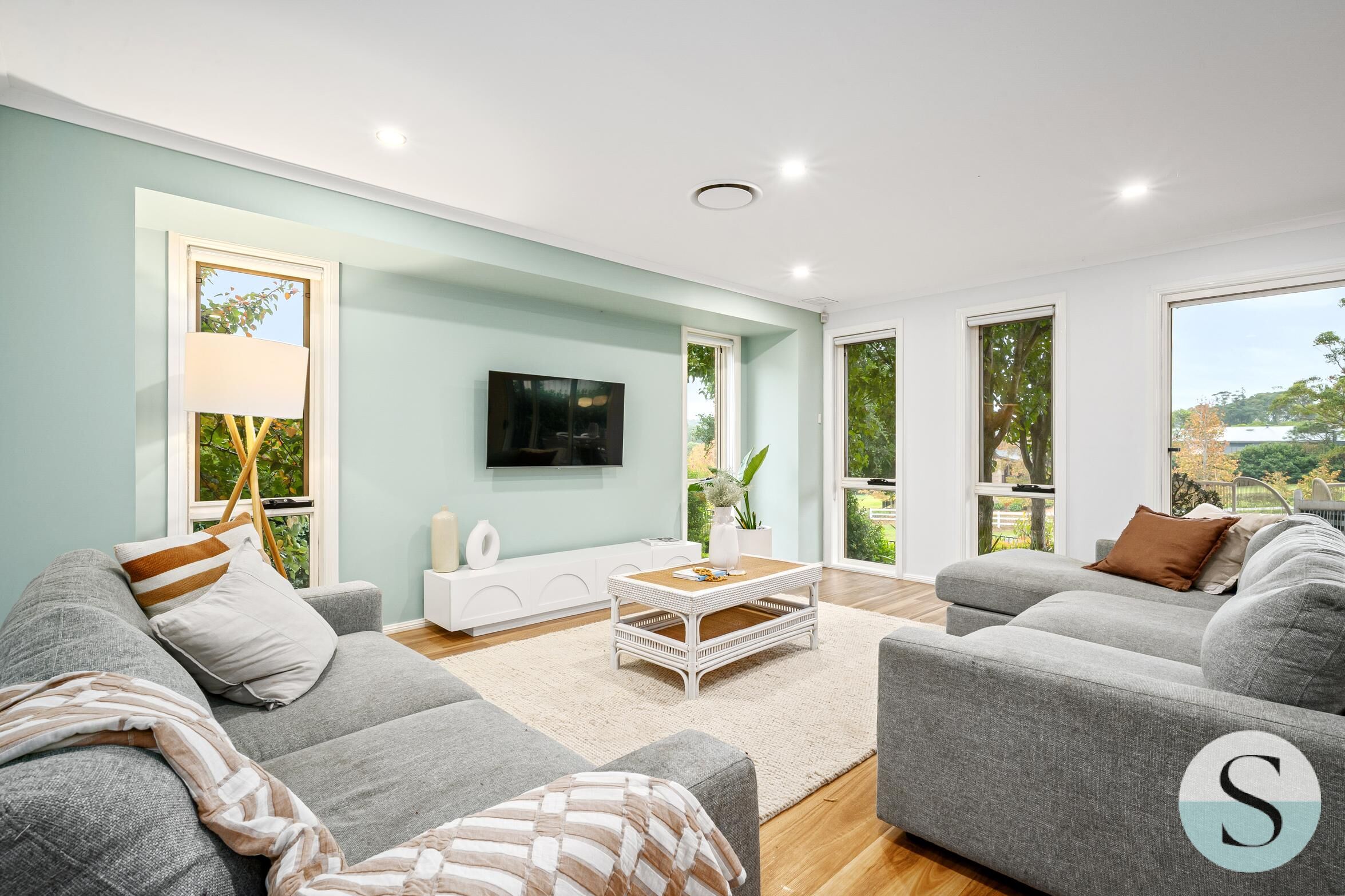 40 Fryar Crescent, Wallsend, NSW 2287 - Image 10