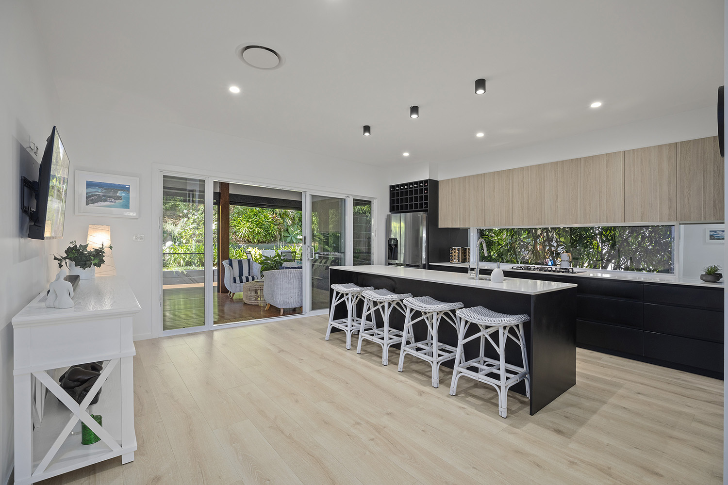 28 Glen Sheather Drive, Nambucca Heads, NSW 2448 - Image 1