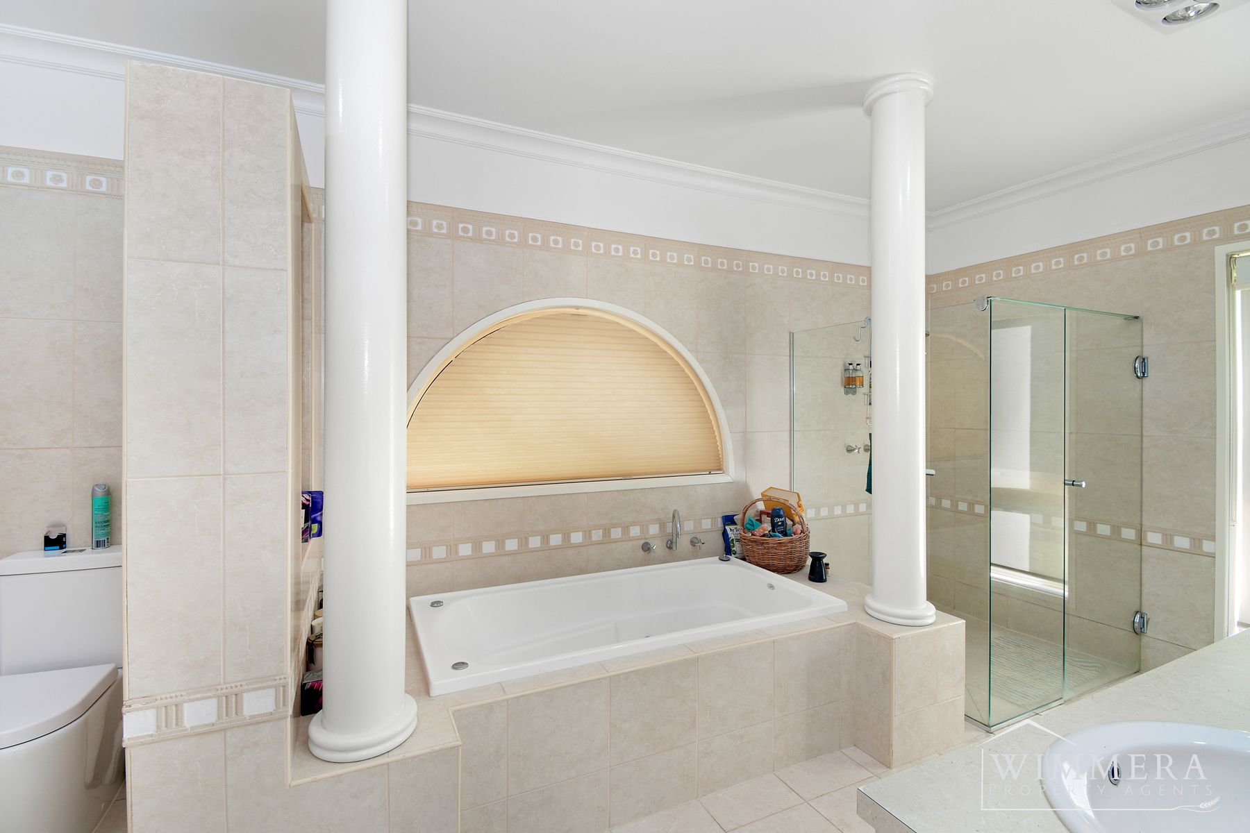 5-bedroom house at 333 Golf Course Road, Haven, VIC 3401, Horsham, Victoria